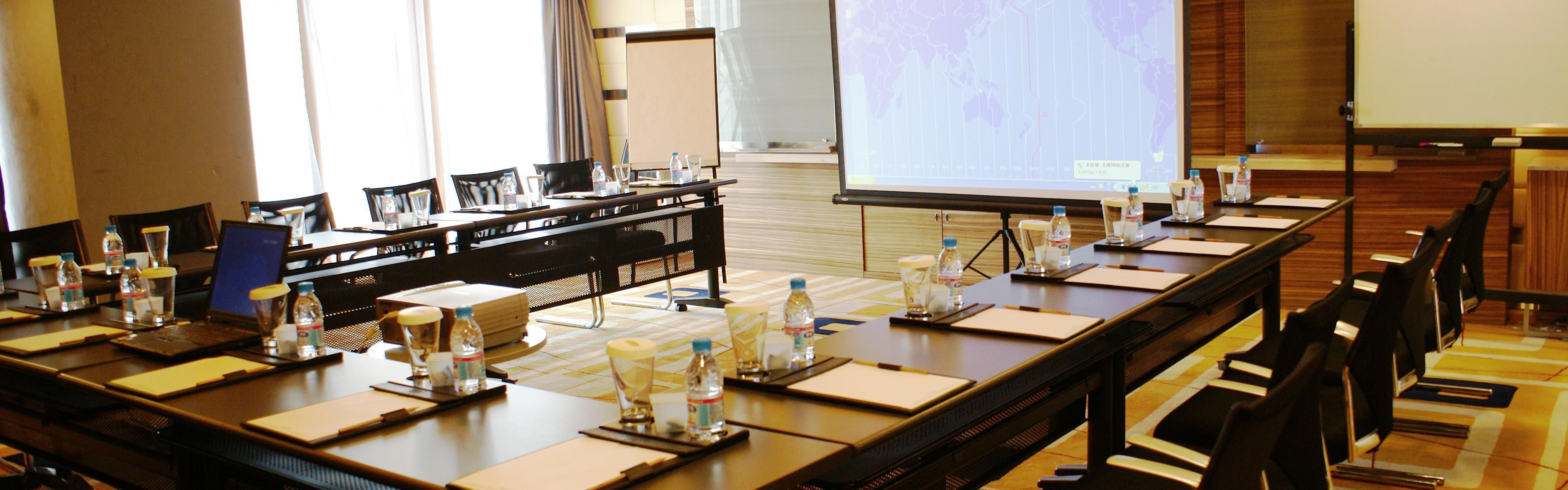 �Ƶ������