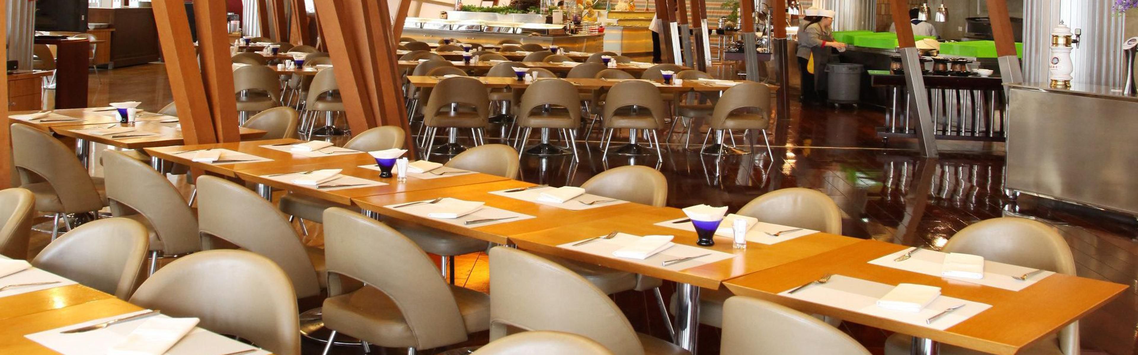 ���Ͳ�������