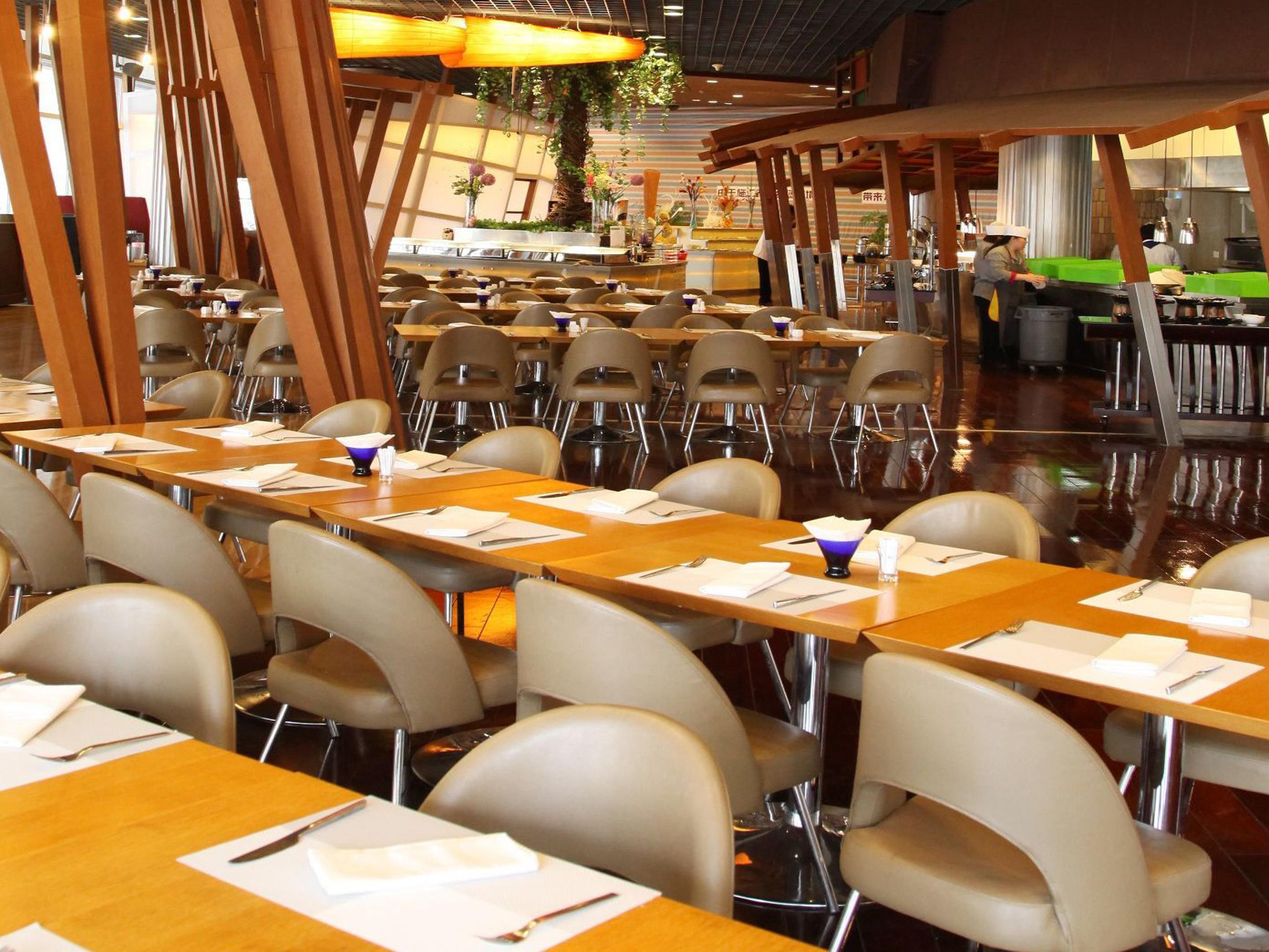 ���Ͳ�������