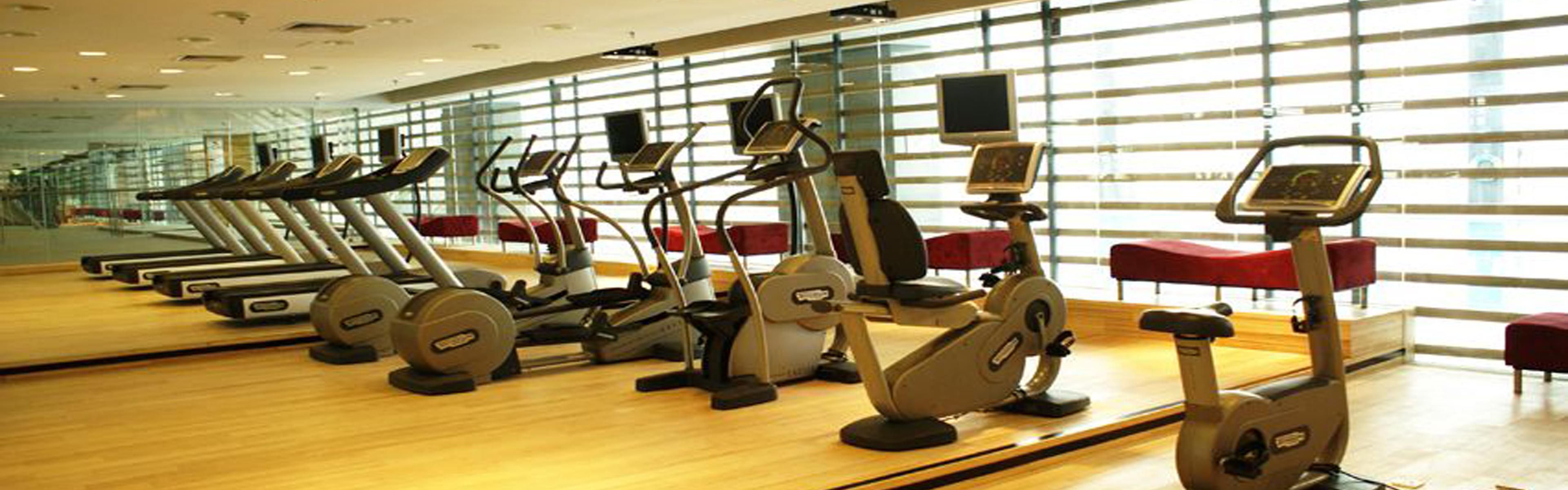 �������ֲ�