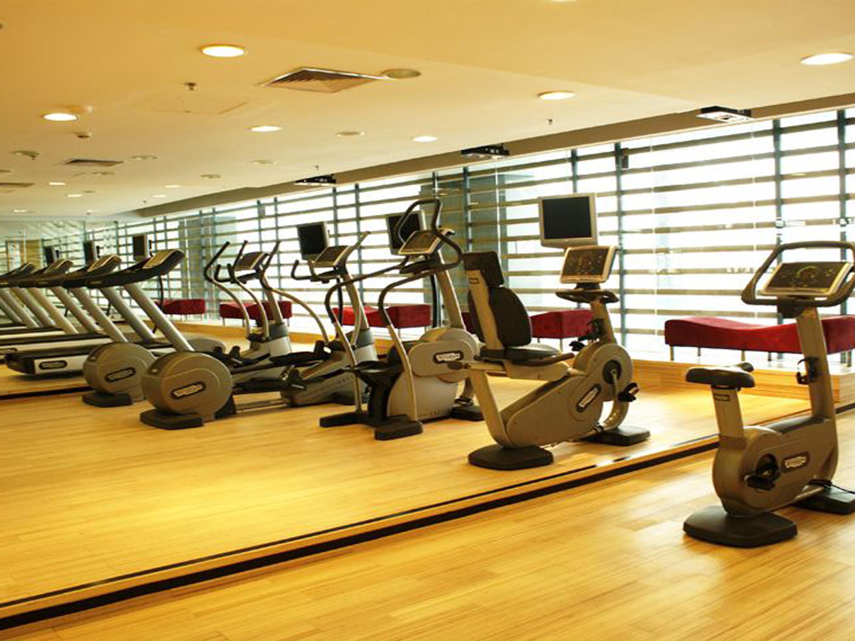 �������ֲ�