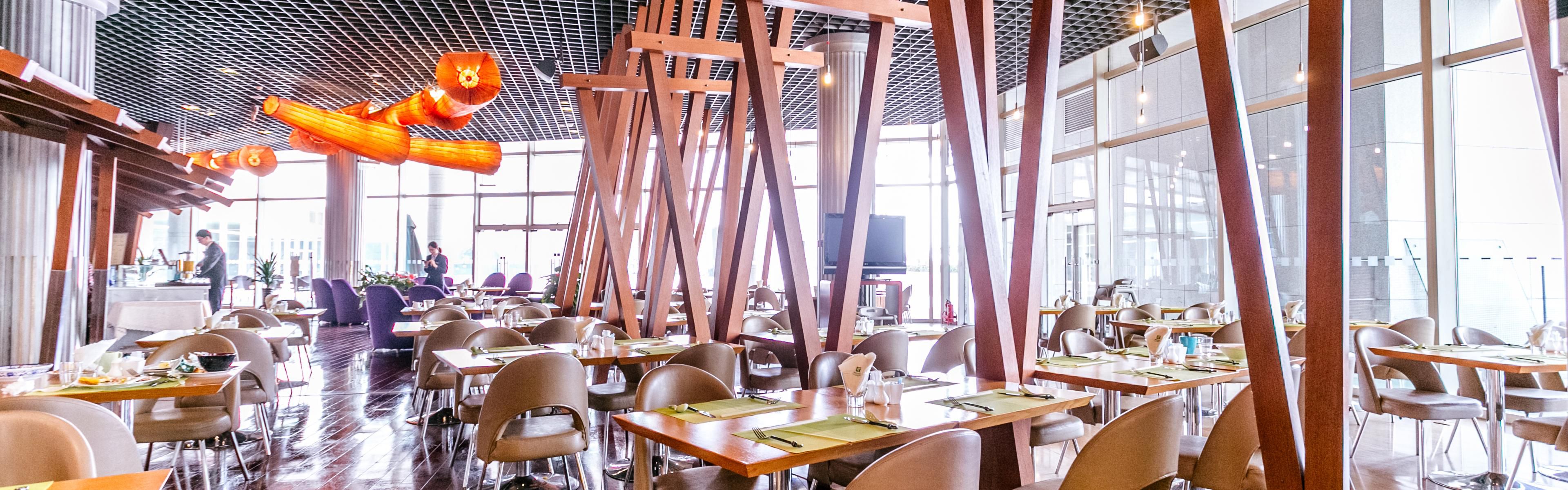 ��һ��������� �����ߵĿ�����Ϊ���ṩ�����ò�ѡ�񣬿���ʽ��������������ʽ�������Լ��������������Ƶĵ�����ζΪ����ζ�ٴ�����������