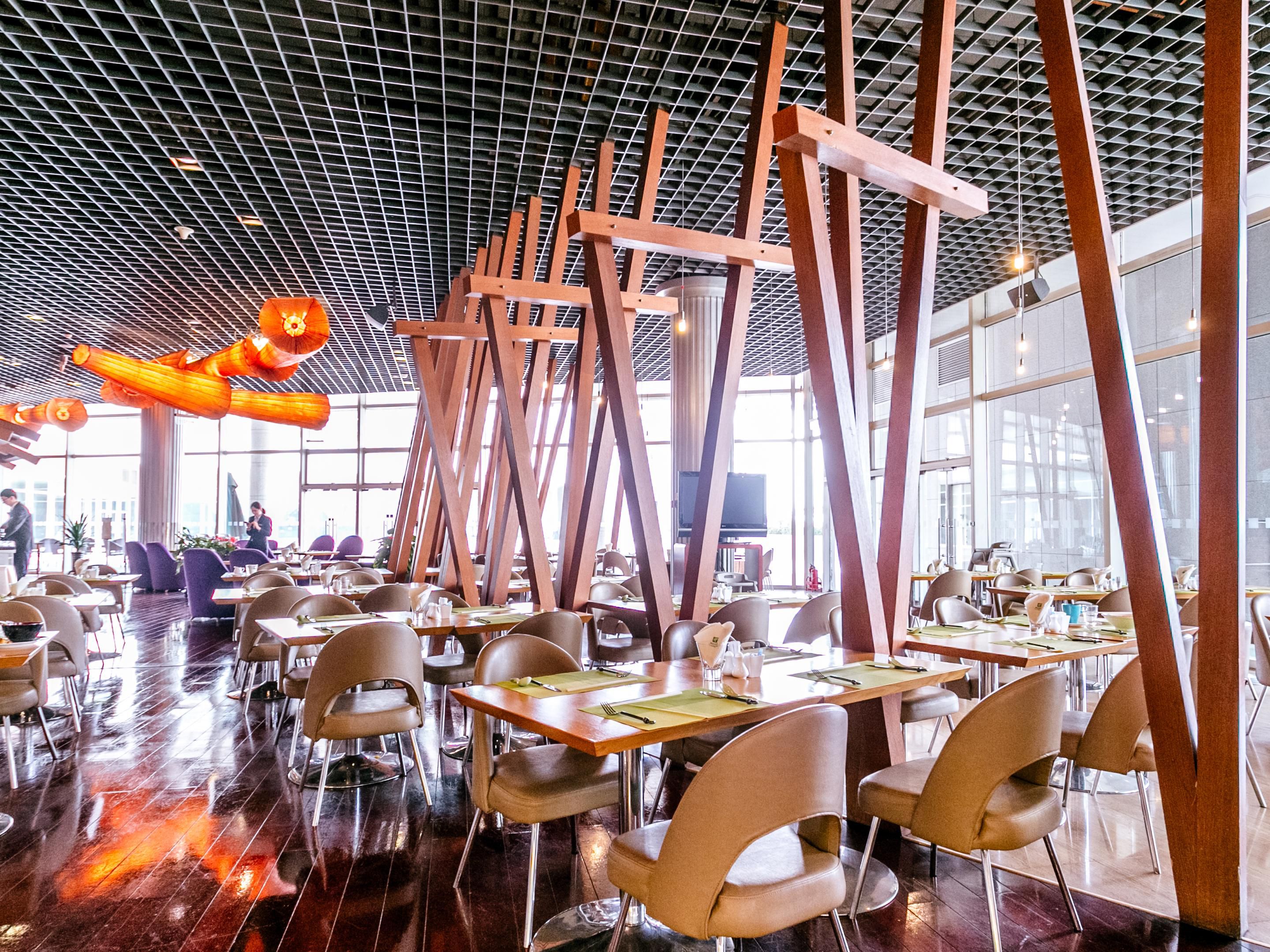 ��һ��������� �����ߵĿ�����Ϊ���ṩ�����ò�ѡ�񣬿���ʽ��������������ʽ�������Լ��������������Ƶĵ�����ζΪ����ζ�ٴ�����������