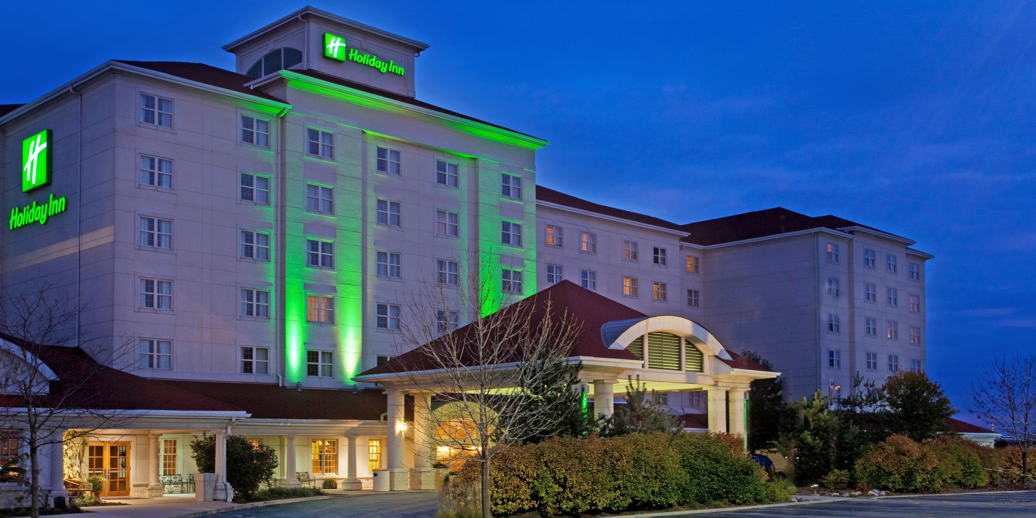 Closest casino to wrigley field trip