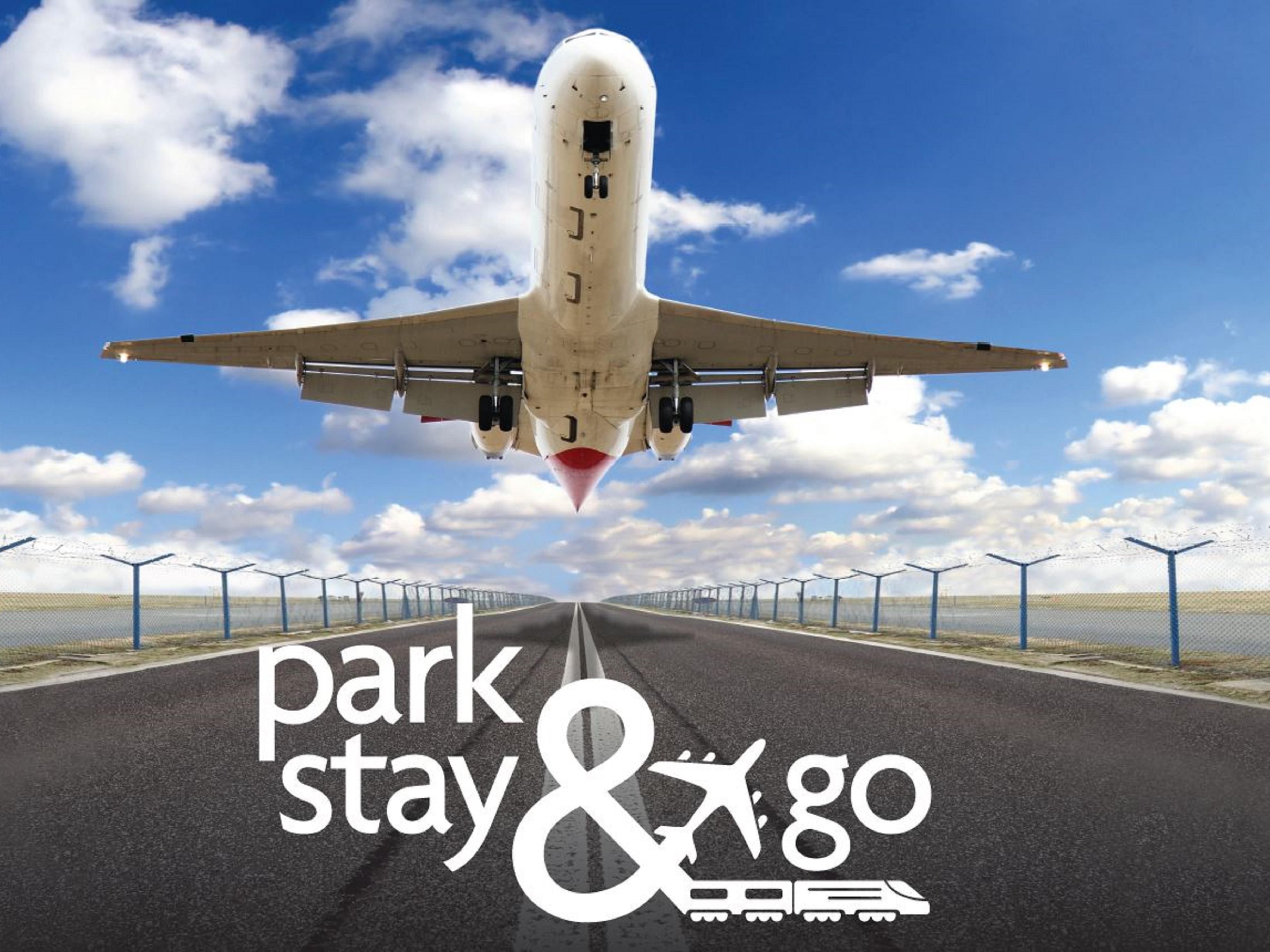The hotel provides transportation to and from the Toronto Pearson Airport 24/7. The shuttle service operates with physical distancing guidelines in place every 30-minutes. Boarding for shuttle: Look for ‘Holiday Inn Toronto Airport 600 Dixon Road’ sign on the shuttle bus. Terminal 1 Ground Level - Post S5, Terminal 3 Arrival Level - Post 41.