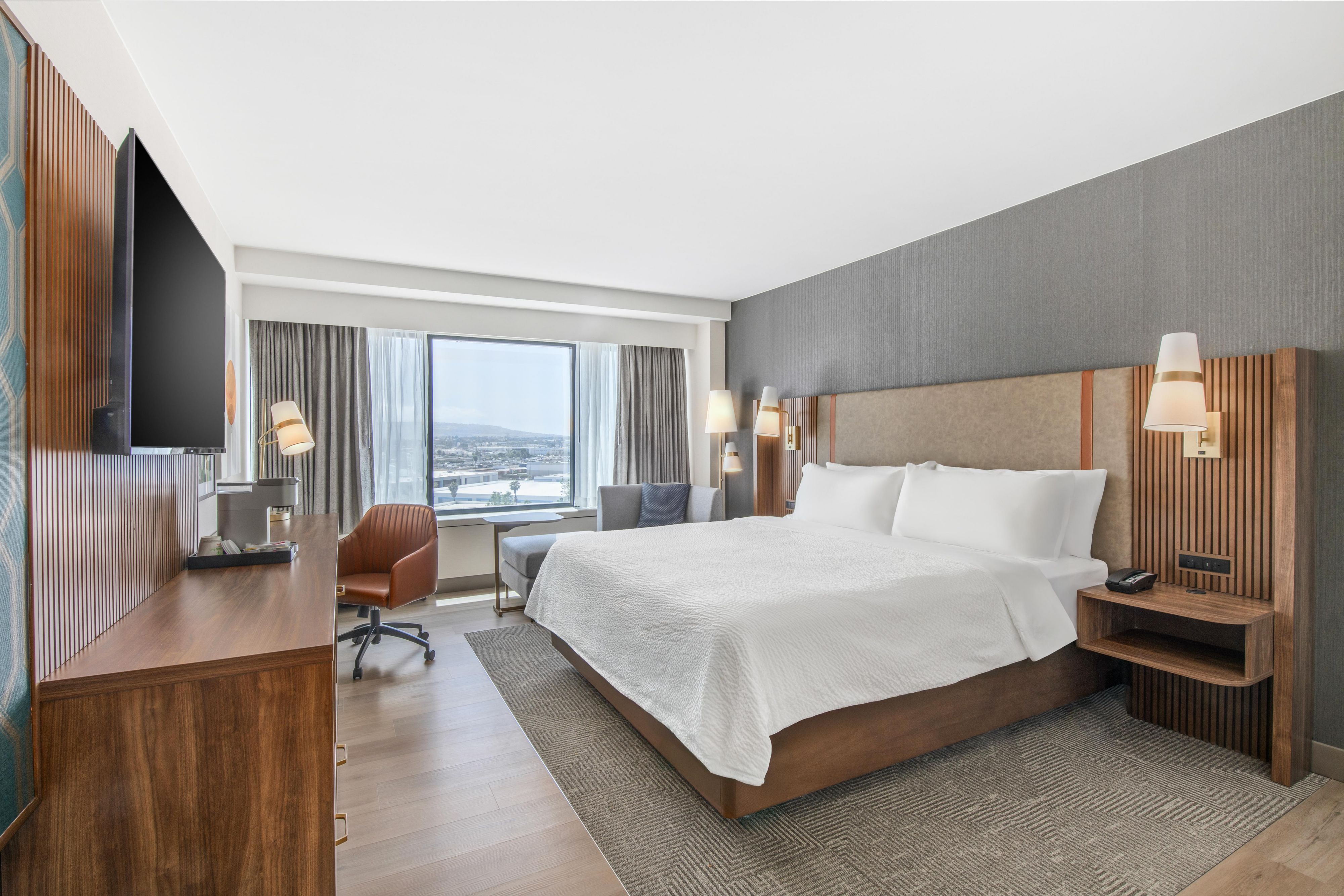 holiday-inn-torrance-