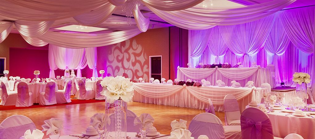 Bodas