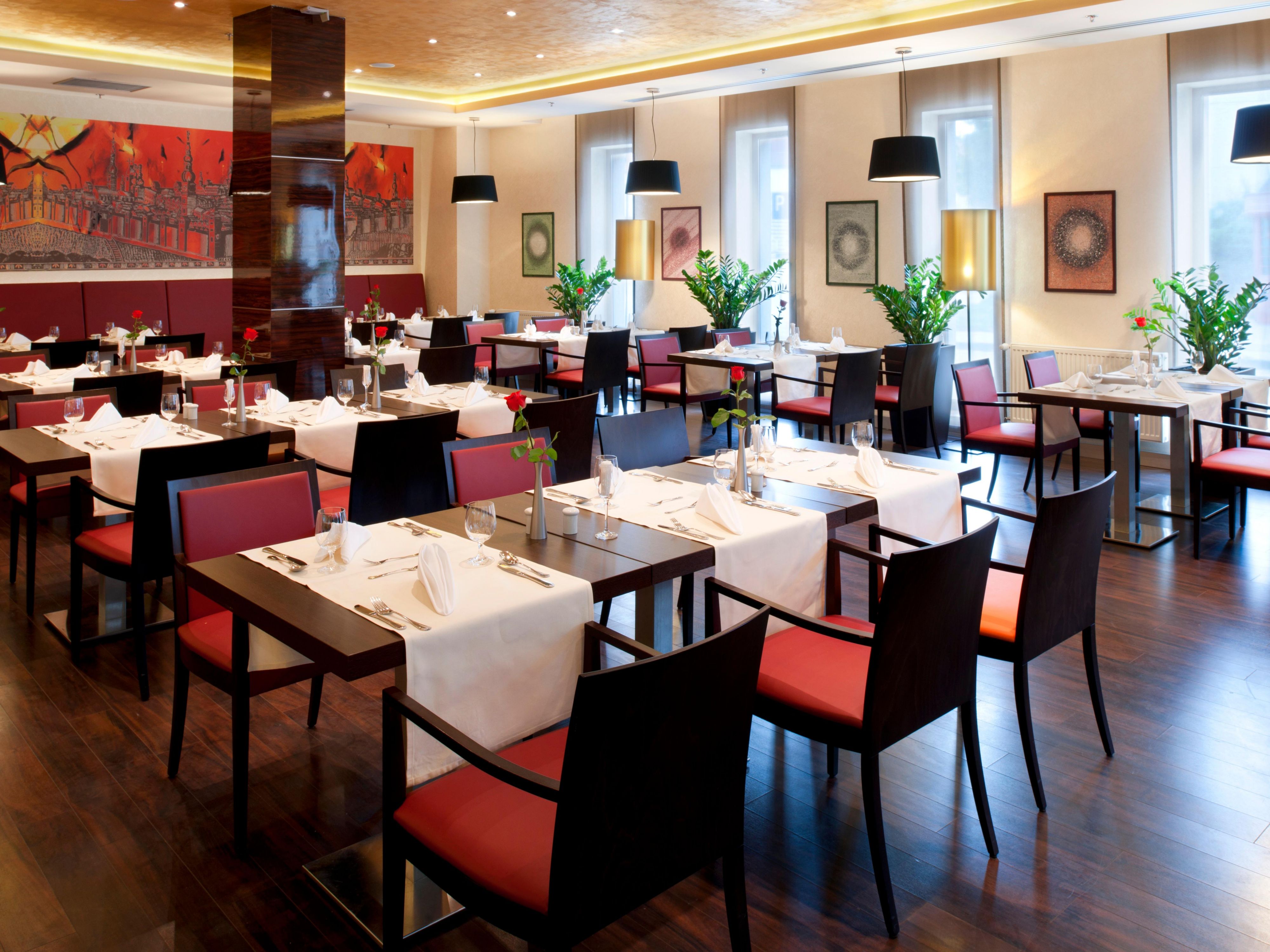 Hotels In Trnava Holiday Inn Hotel Trnava, Slovakia