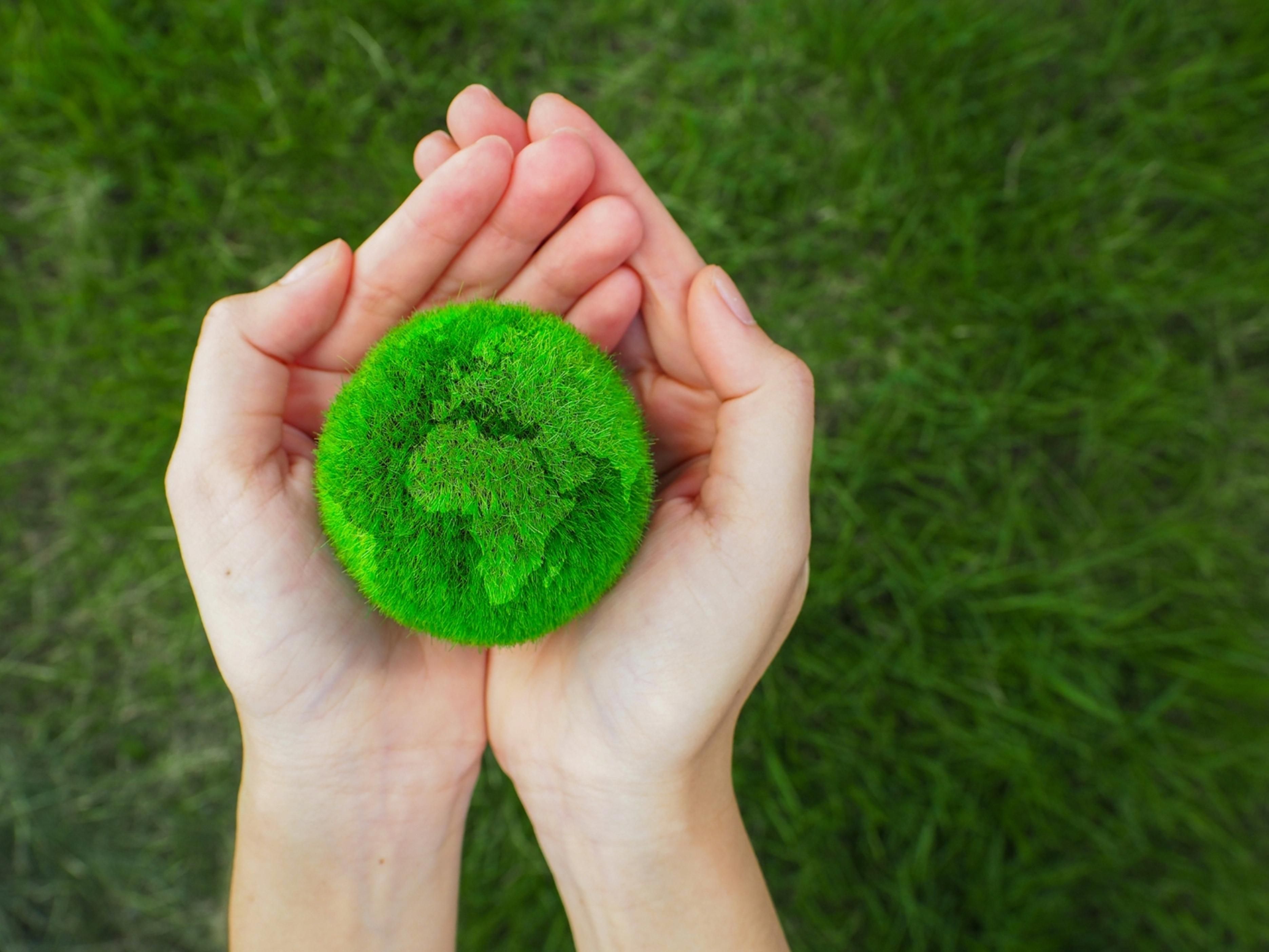 The Holiday Inn Turin Corso Francia has been awarded the prestigious Green Key certification, an international recognition for sustainability in tourism. This achievement reaffirms our commitment to the environment and offers our guests a responsible stay. Join us in making a difference: your sustainable stay starts here!
