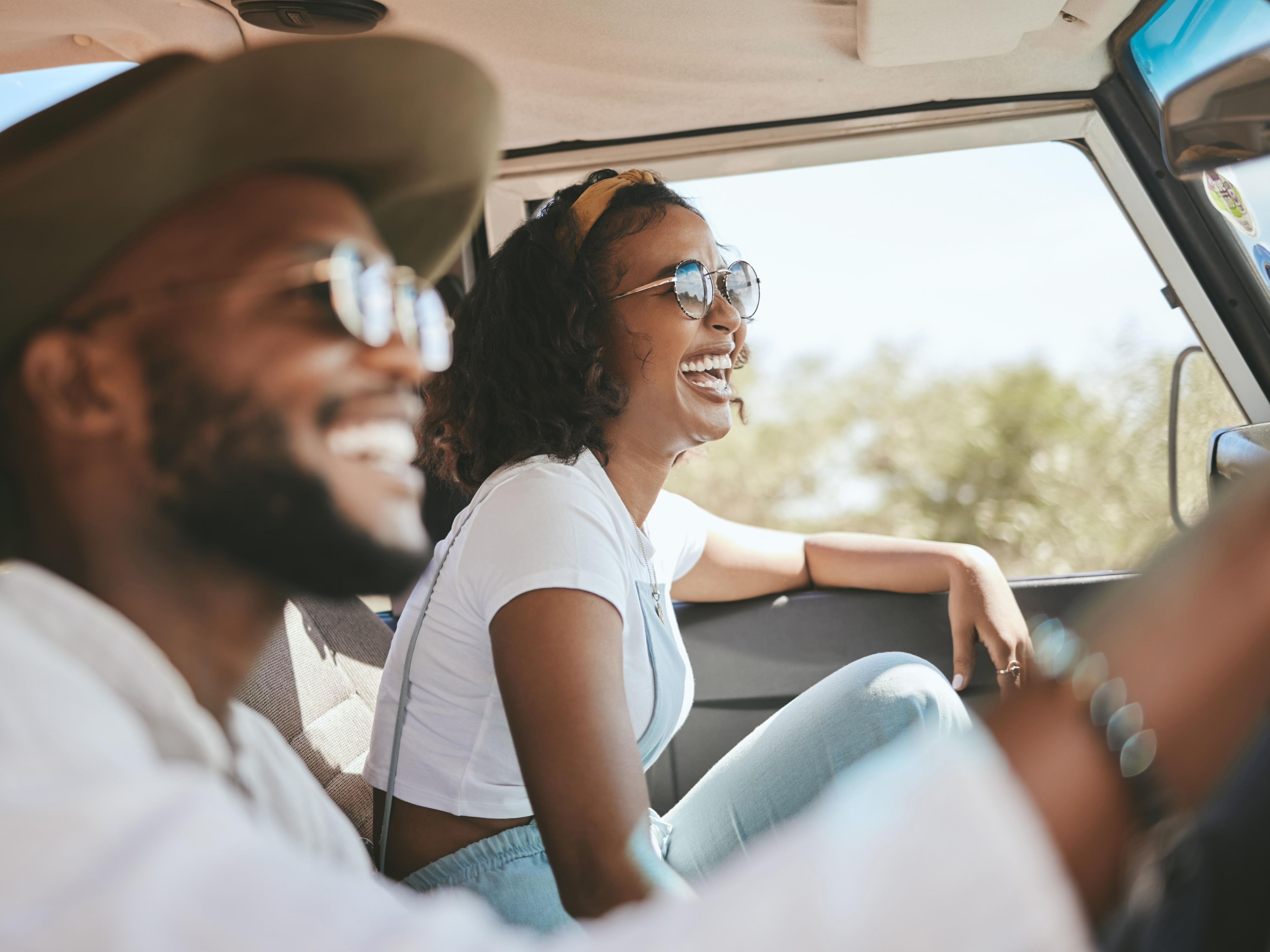 Surrounded by the beauty of Elk Lake and nearby parks, our hotel combines comfort and adventure for road trippers. With a prime location and family-friendly amenities, we’re the ideal choice for exploring Vancouver Island’s natural and cultural attractions. Whether for a weekend or an extended stay, we welcome you to make us your home base.