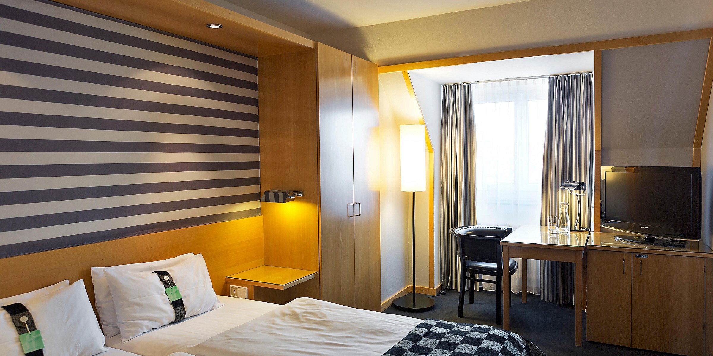 Hotels Near Vienna City Centre Holiday Inn Vienna City Hotels Near Vienna City Centre Holiday Inn Vienna City