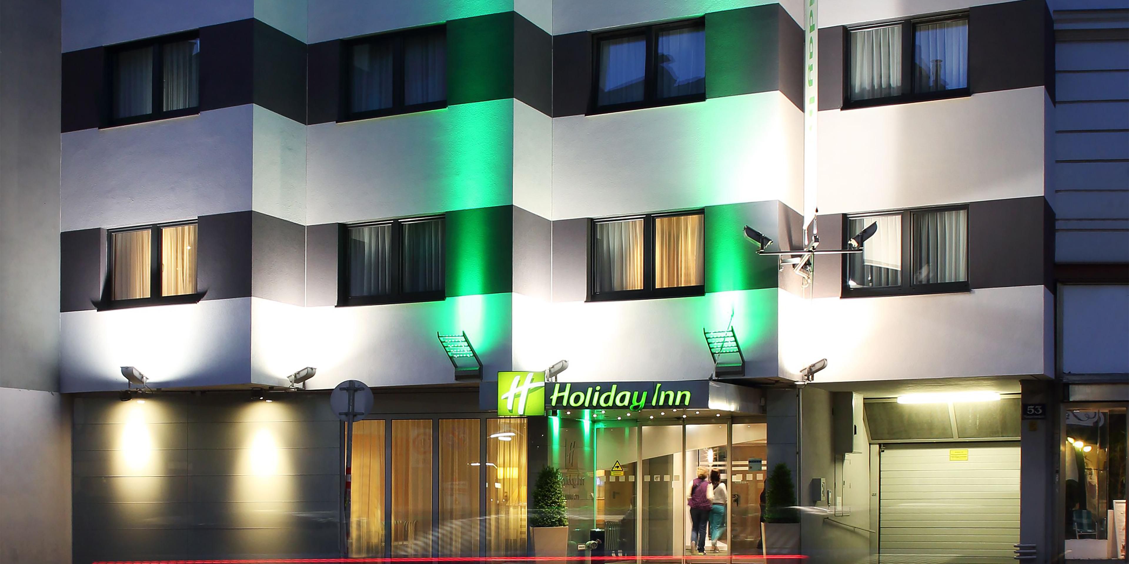 hotels-near-vienna-city-centre-holiday-inn-vienna-city