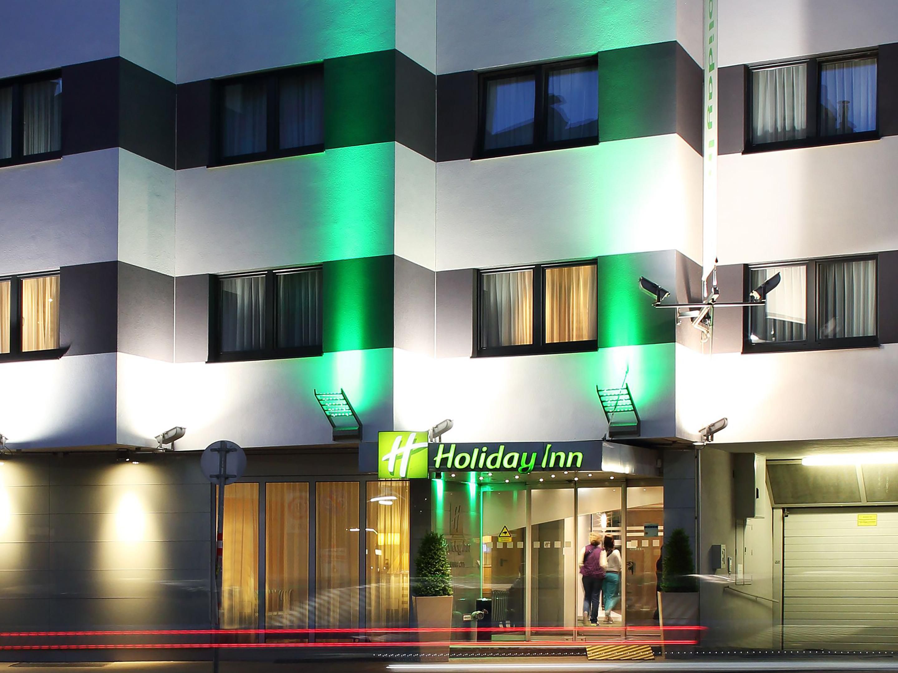 hotels-near-vienna-city-centre-holiday-inn-vienna-city