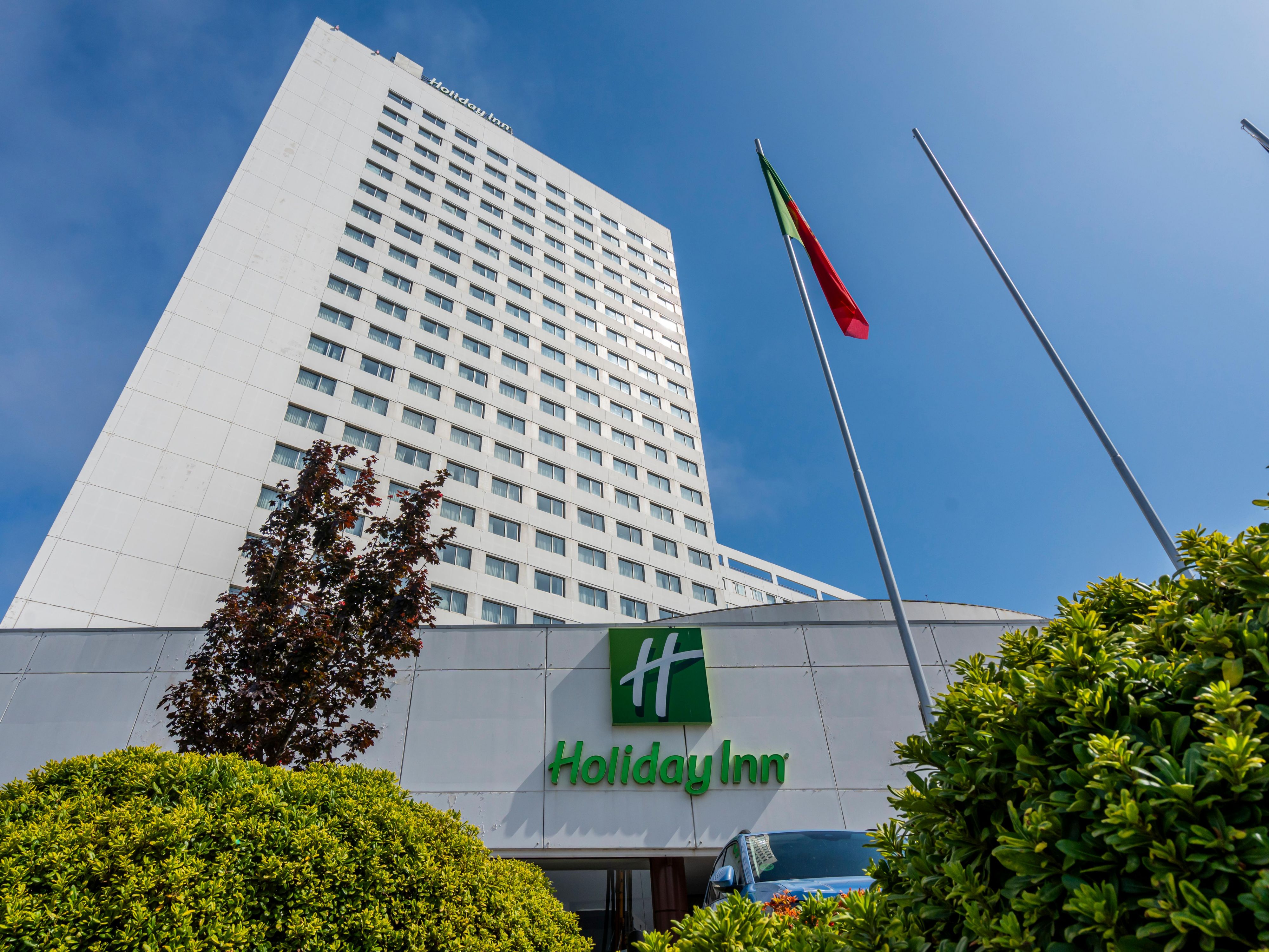 Come celebrate Christmas with us!