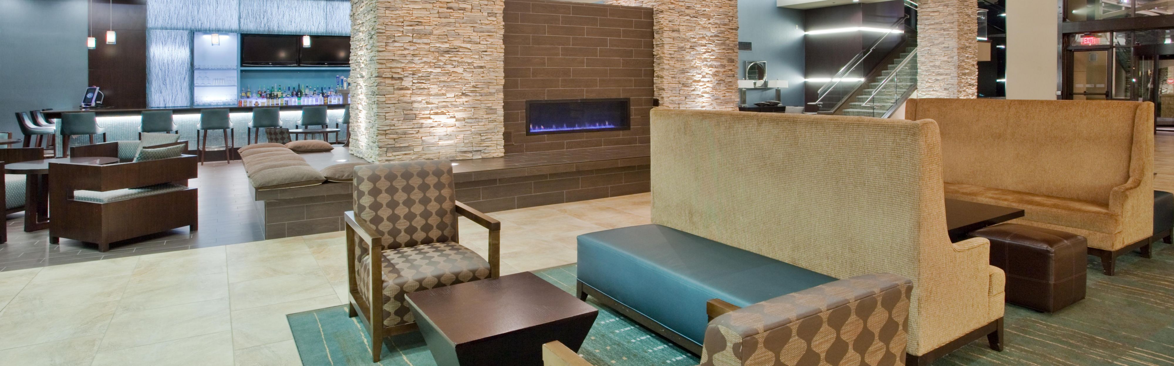 Kid Friendly Hotels In Virginia Beach Holiday Inn Virginia Beach Norfolk