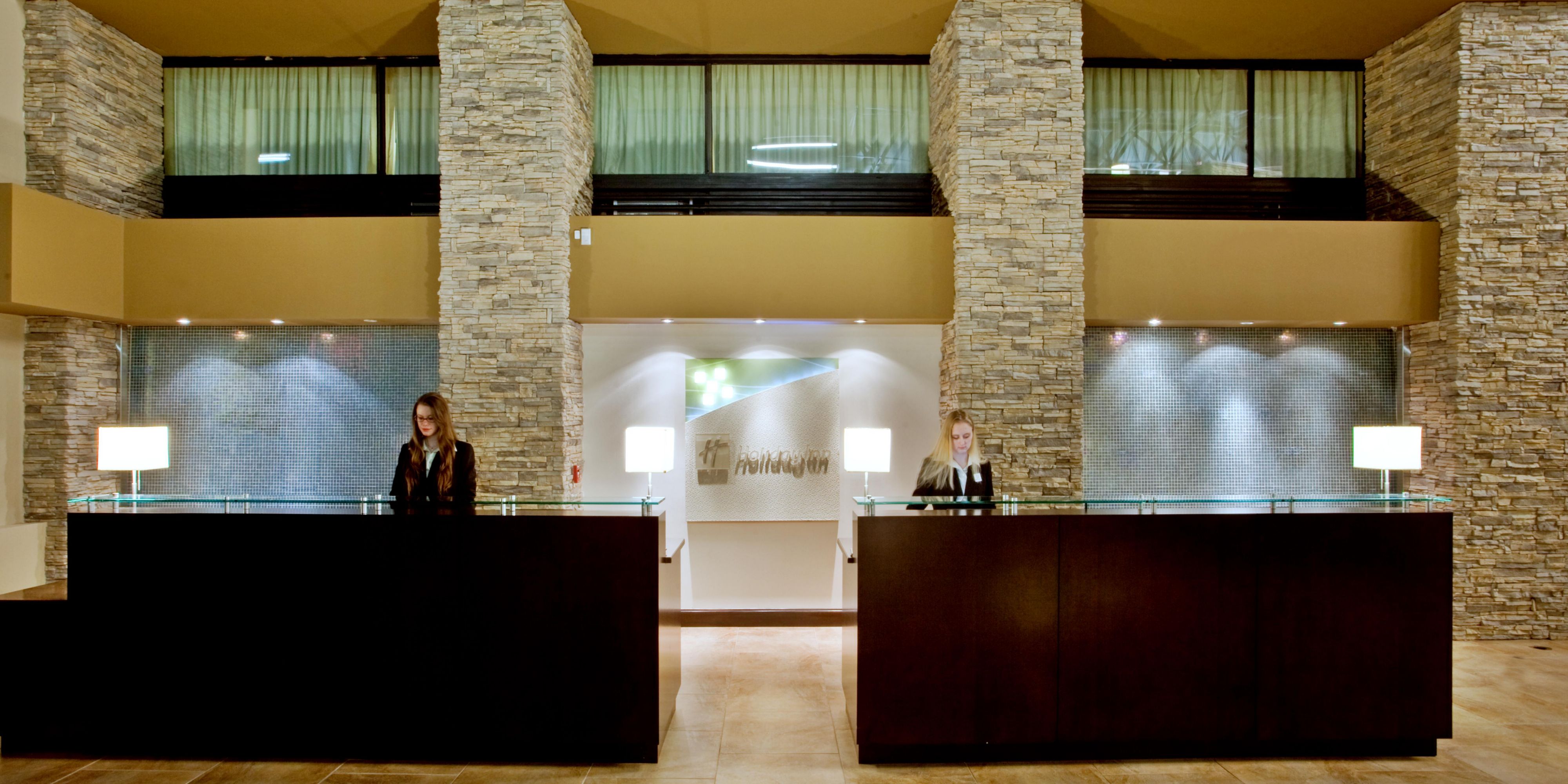 Kid Friendly Hotels In Virginia Beach Holiday Inn Virginia Beach Norfolk