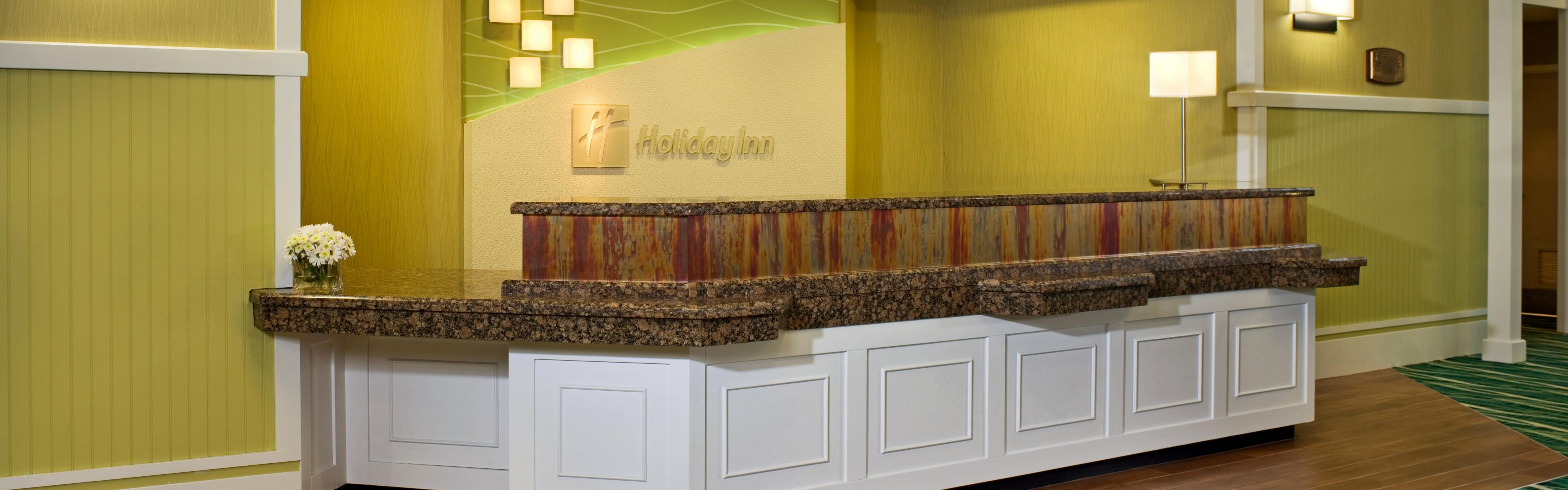 Oceanfront Hotels Virginia Beach Va Holiday Inn Va Beach Oceanside 21st St