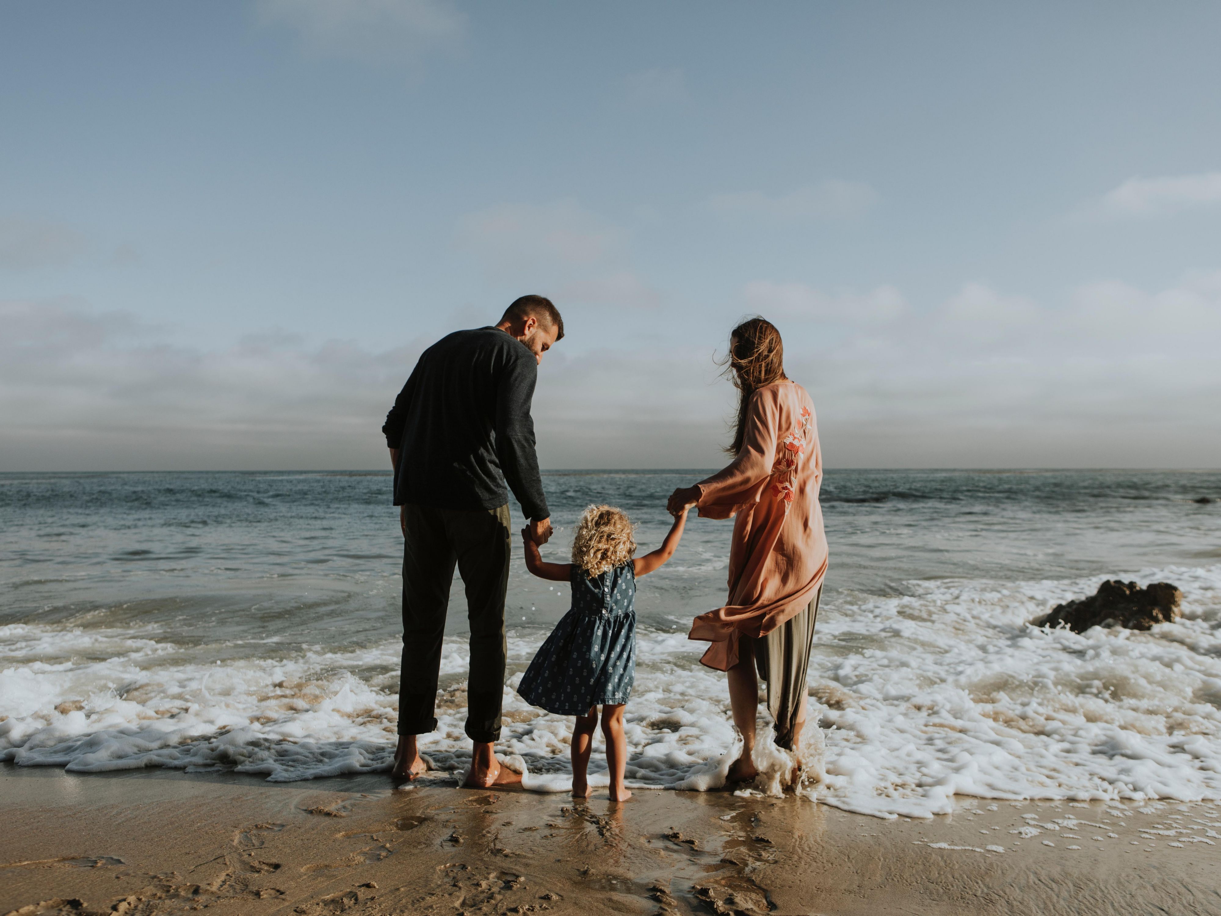 Make the most of your time during your stay. Visit our many beaches located 12 miles from our hotel.