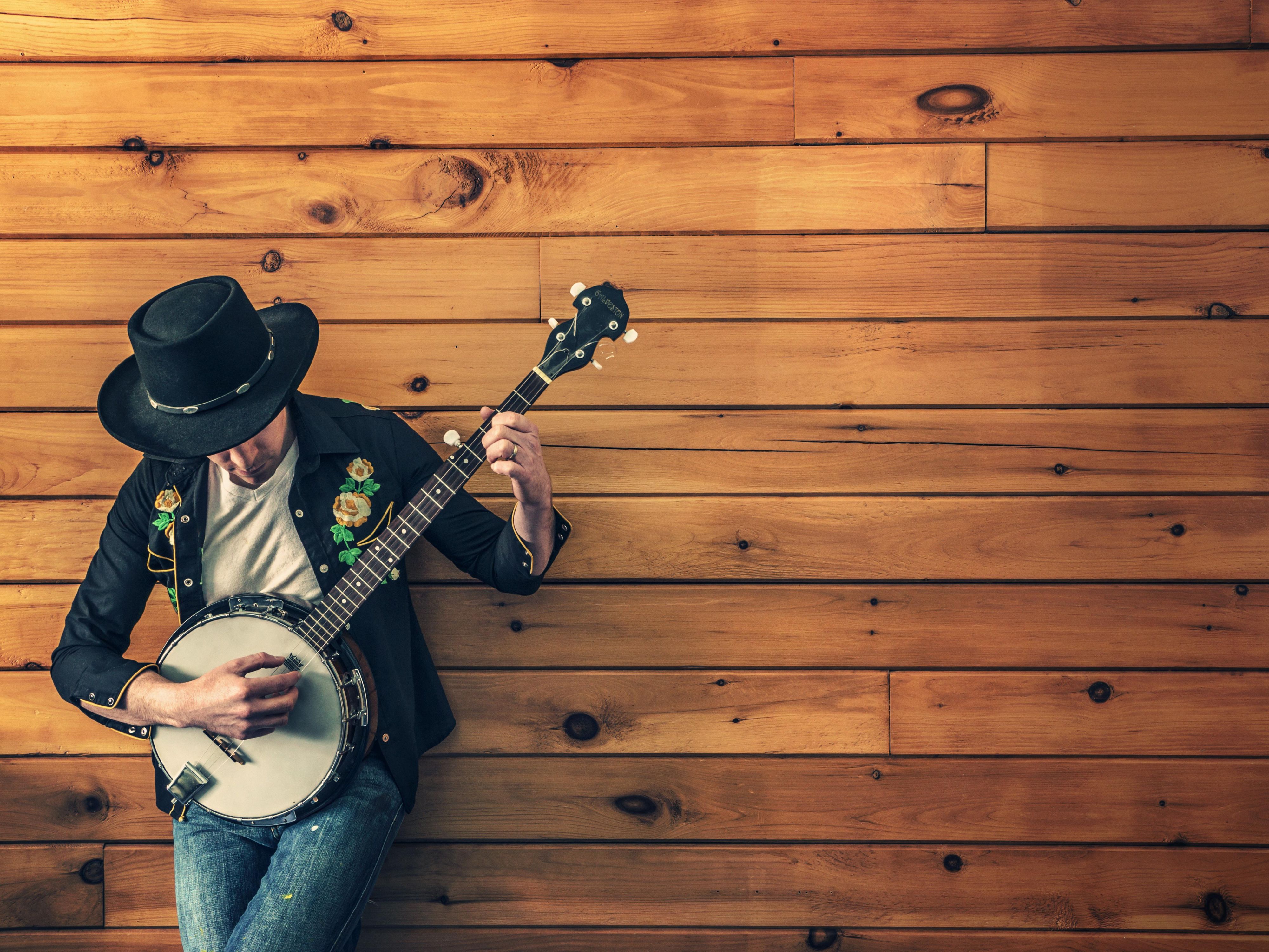 Summer Concert Series