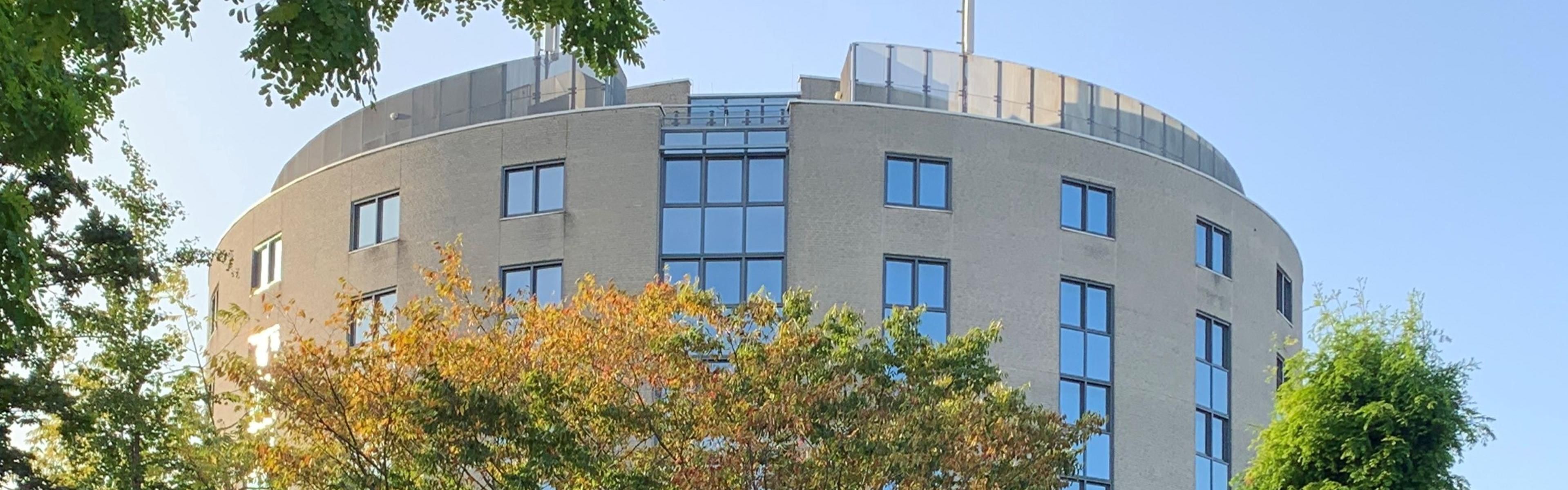 １９８０年 ハーグ国際私法会議がハーグ条約を採択 結婚が破 東京新聞 Tokyo Web