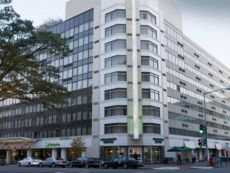 Holiday Inn Washington Capitol - Natl Mall in Alexandria, Virginia