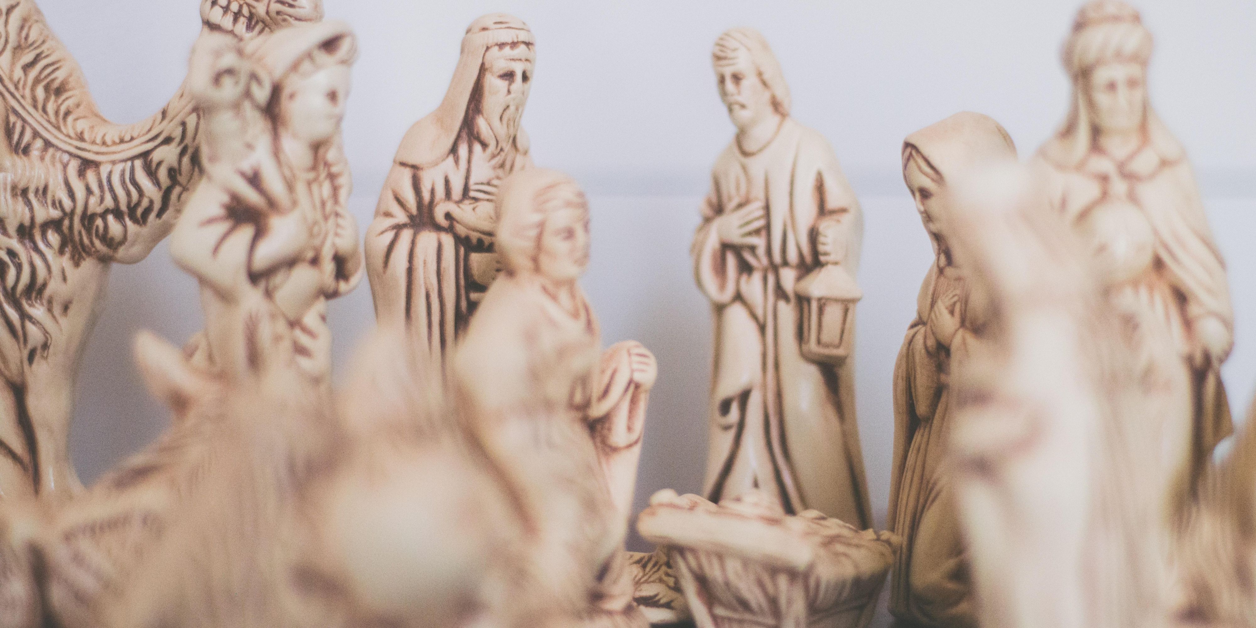 Dc Hotels Near Smithsonian National Mall Holiday Inn Washington Capitol