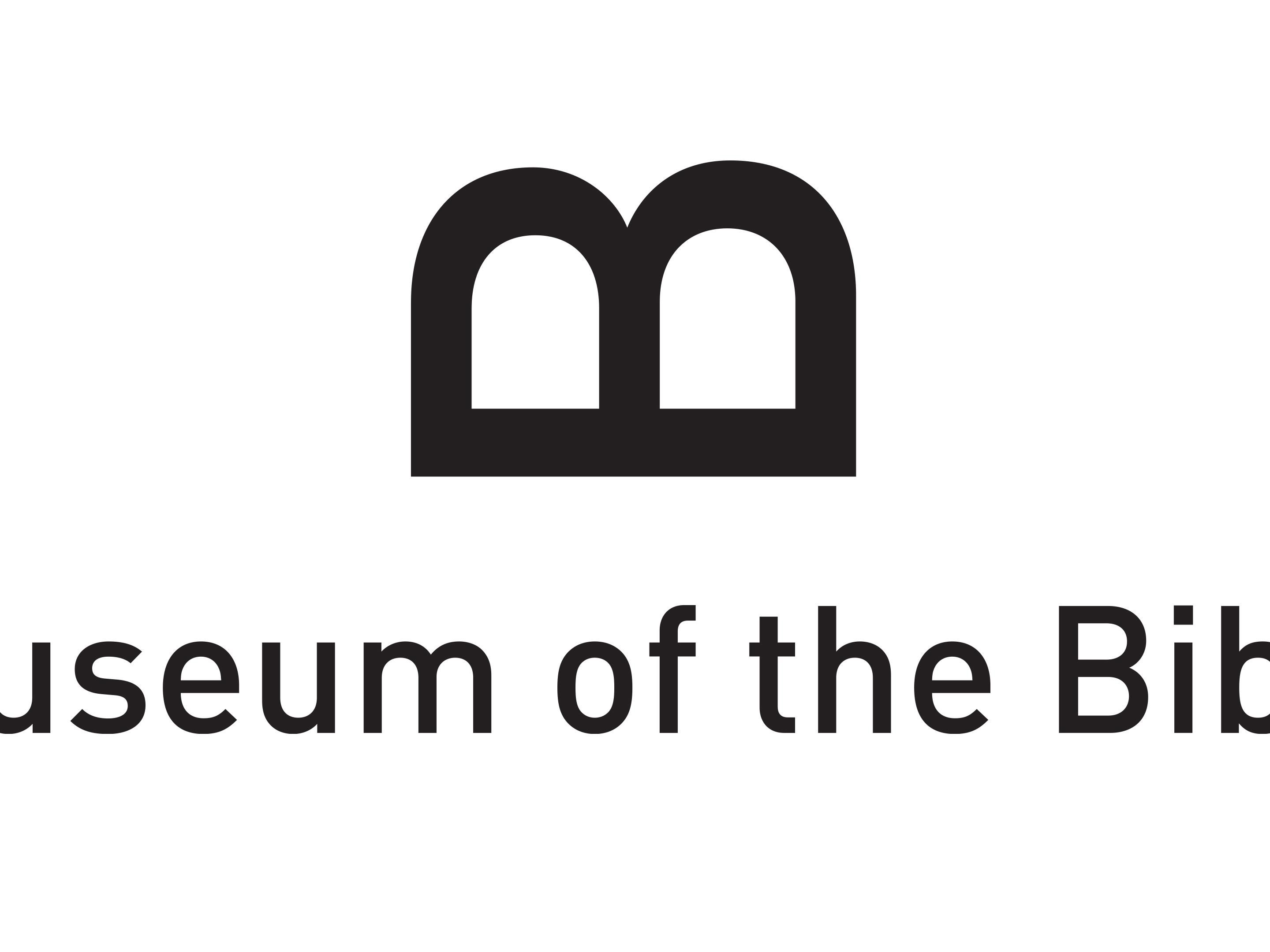 Explore the history of one of the world's most influential books with over 2,000 carefully procured artifacts and numerous exhibits. Visit their website to learn more about their current and upcoming exhibits and events. The Museum of the Bible is just around the corner from the hotel, no transportation required. 