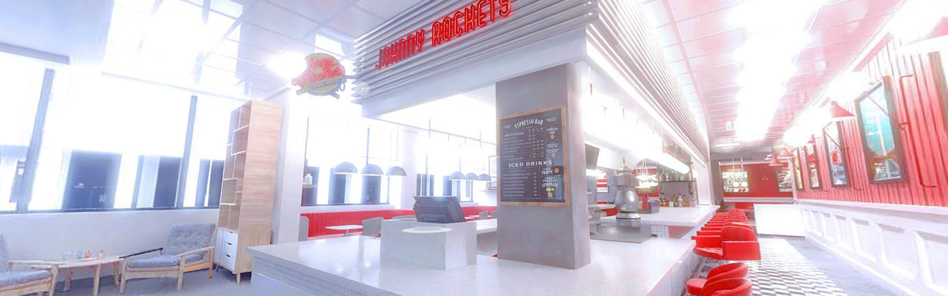 Primary Dining photo