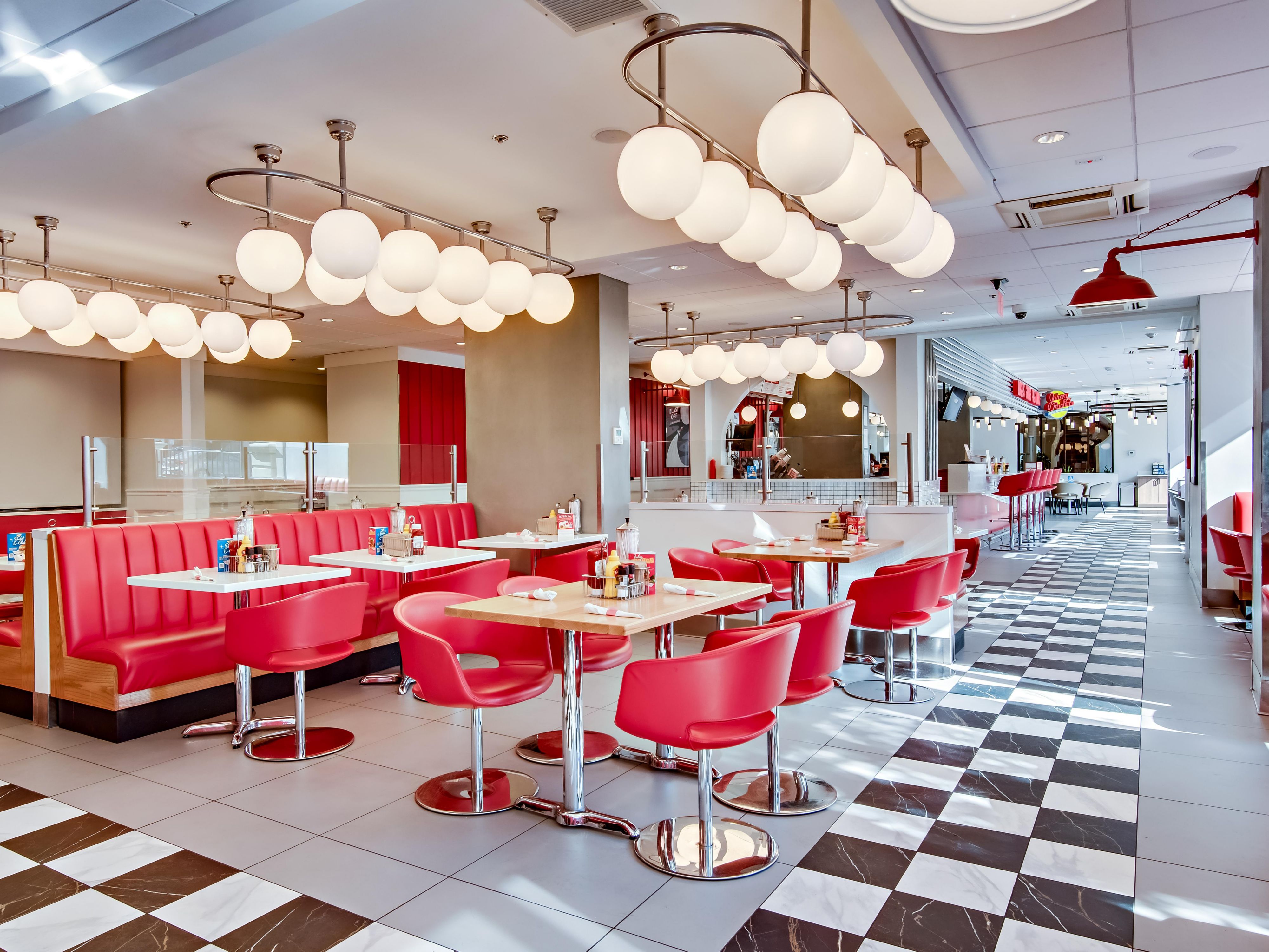 Hotels in Downtown Washington DC Holiday Inn WashingtonCentral/White