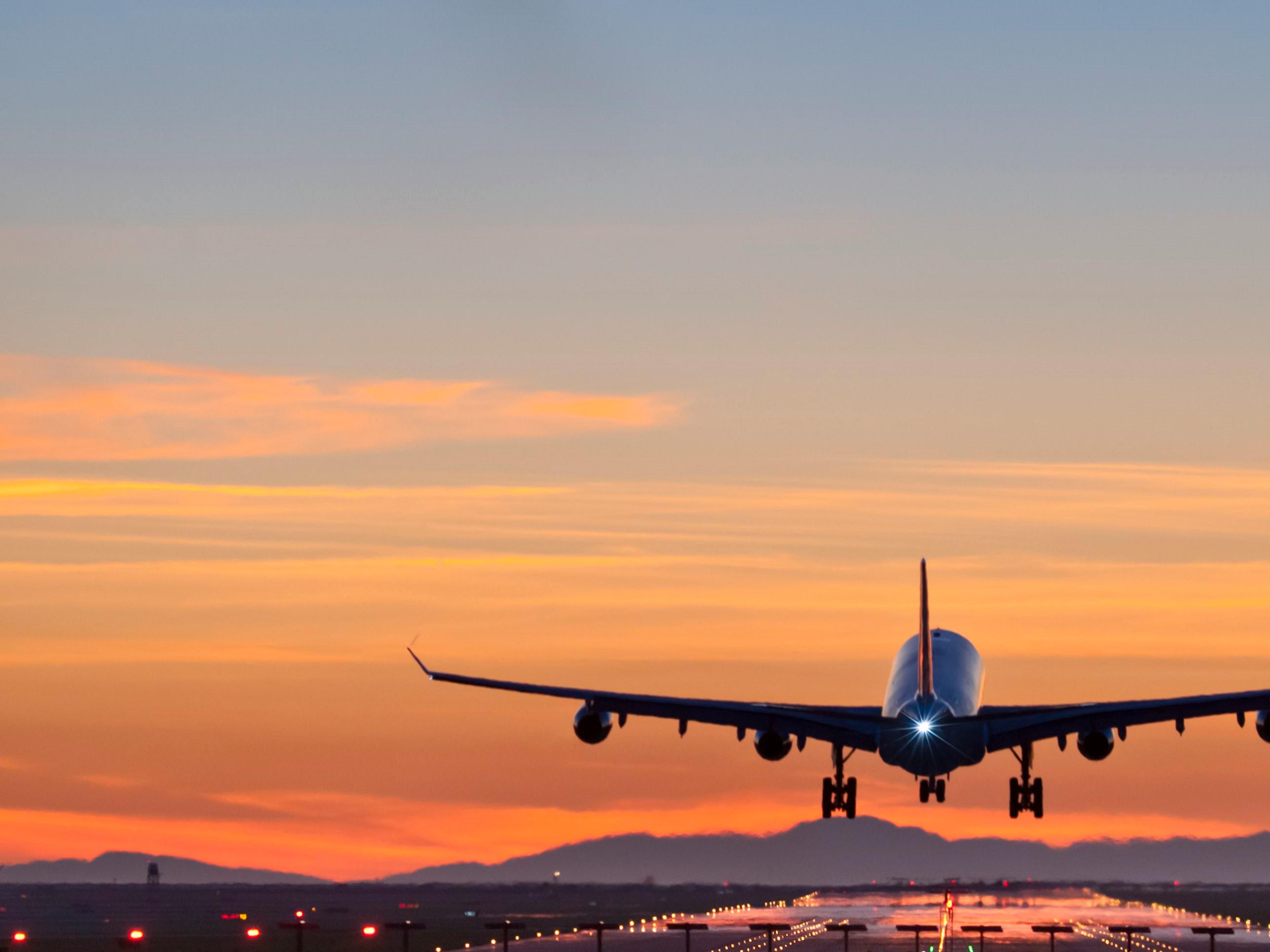 When you land at the Pittsburgh Airport you are just a short 20 minute drive to the front door of the hotel. Yes, that is right only 20 minutes from door to door. Avoid all of the traffic when you come to Weirton WV. Enjoy walking distance to dining and shopping from the hotel. You will thank us when you arrive!  