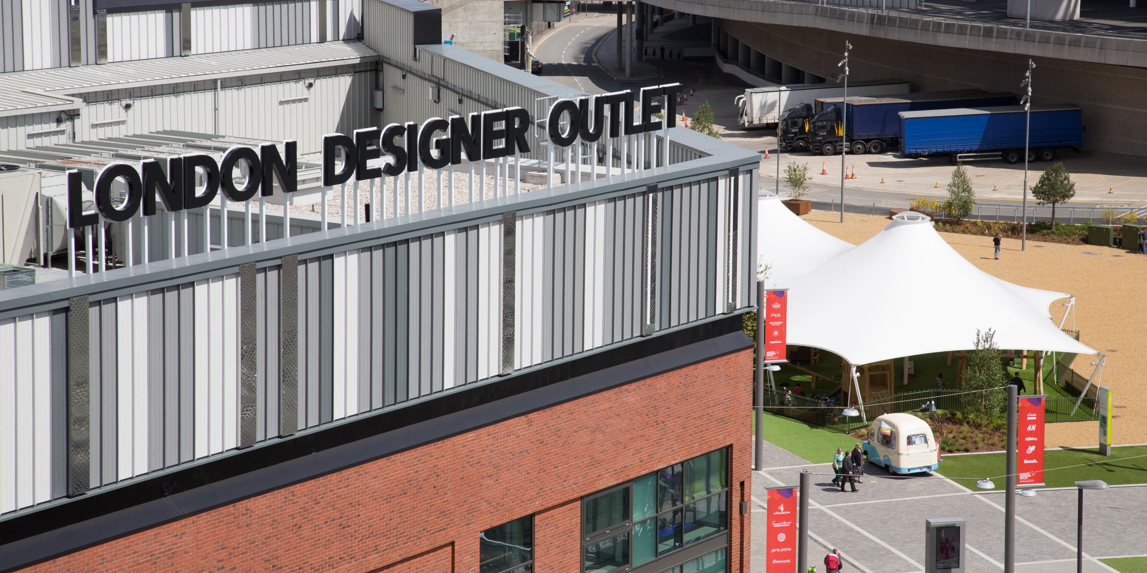 Hotels Near Wembley Stadium Holiday Inn London Wembley