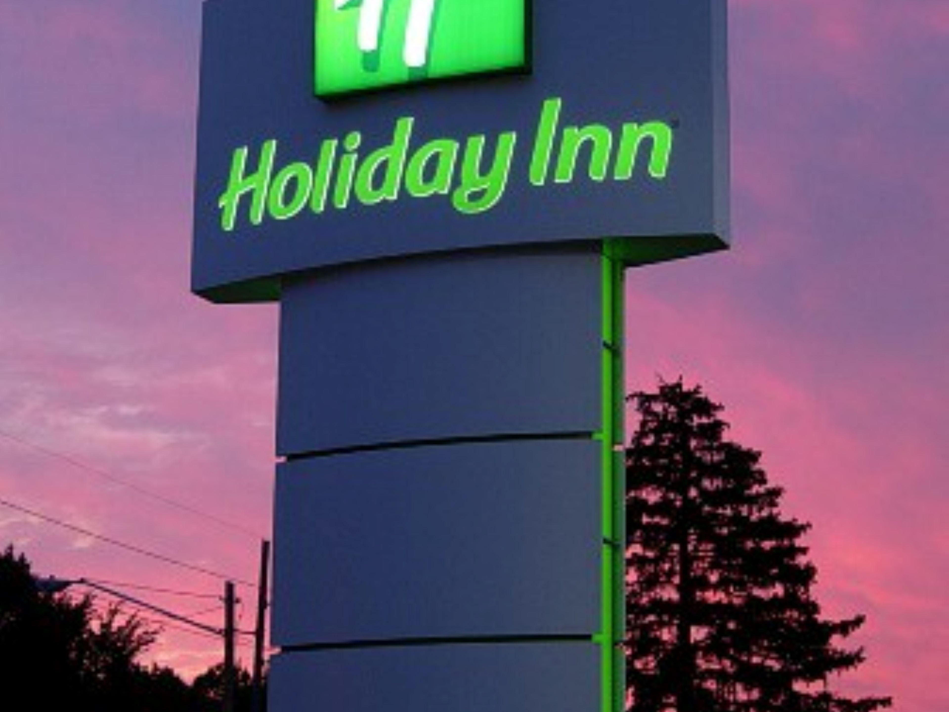 hotel-in-west-chester-ohio-holiday-inn-cincinnati-liberty-way-hotel