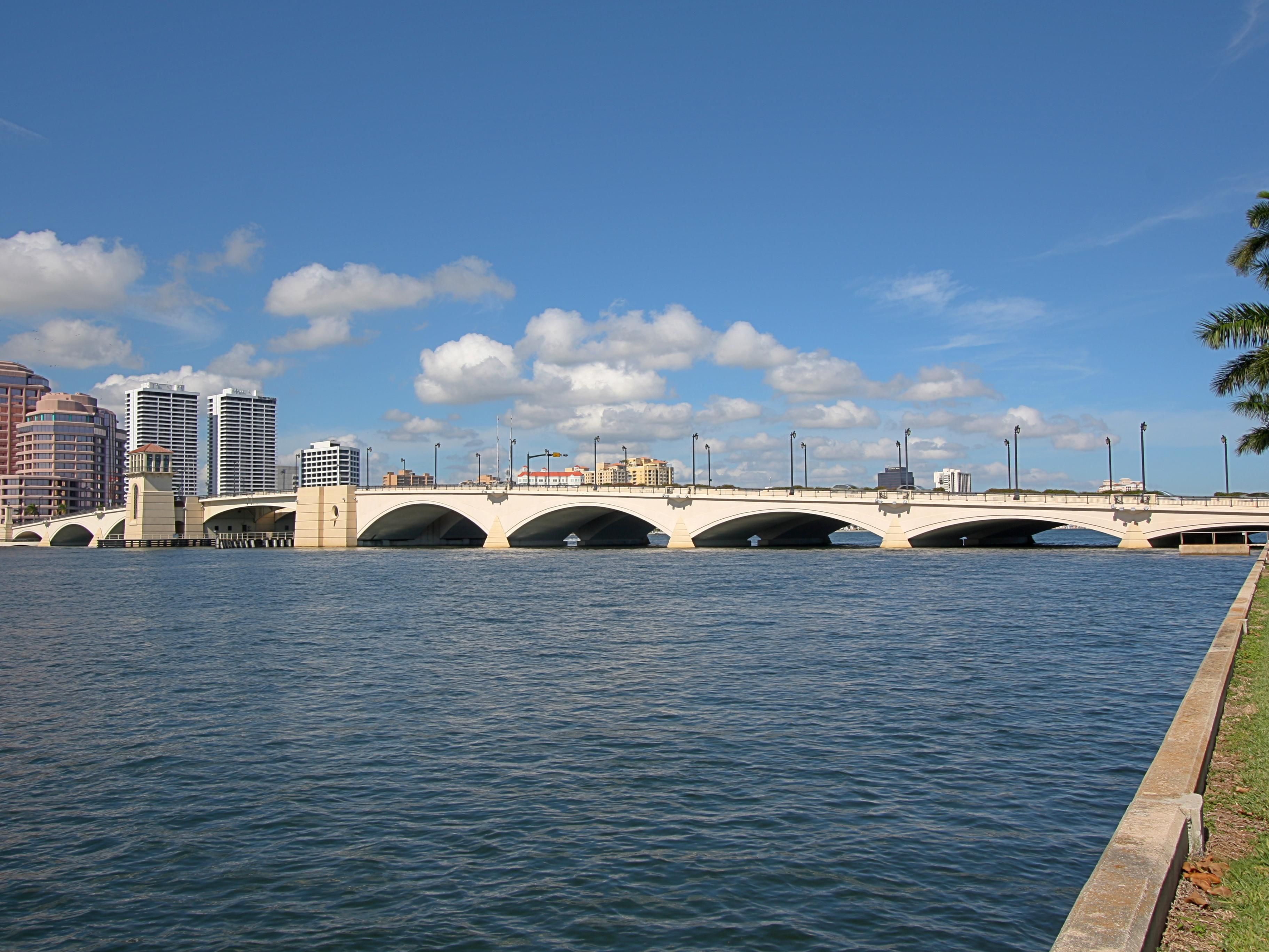 Palm Beach Boat Show