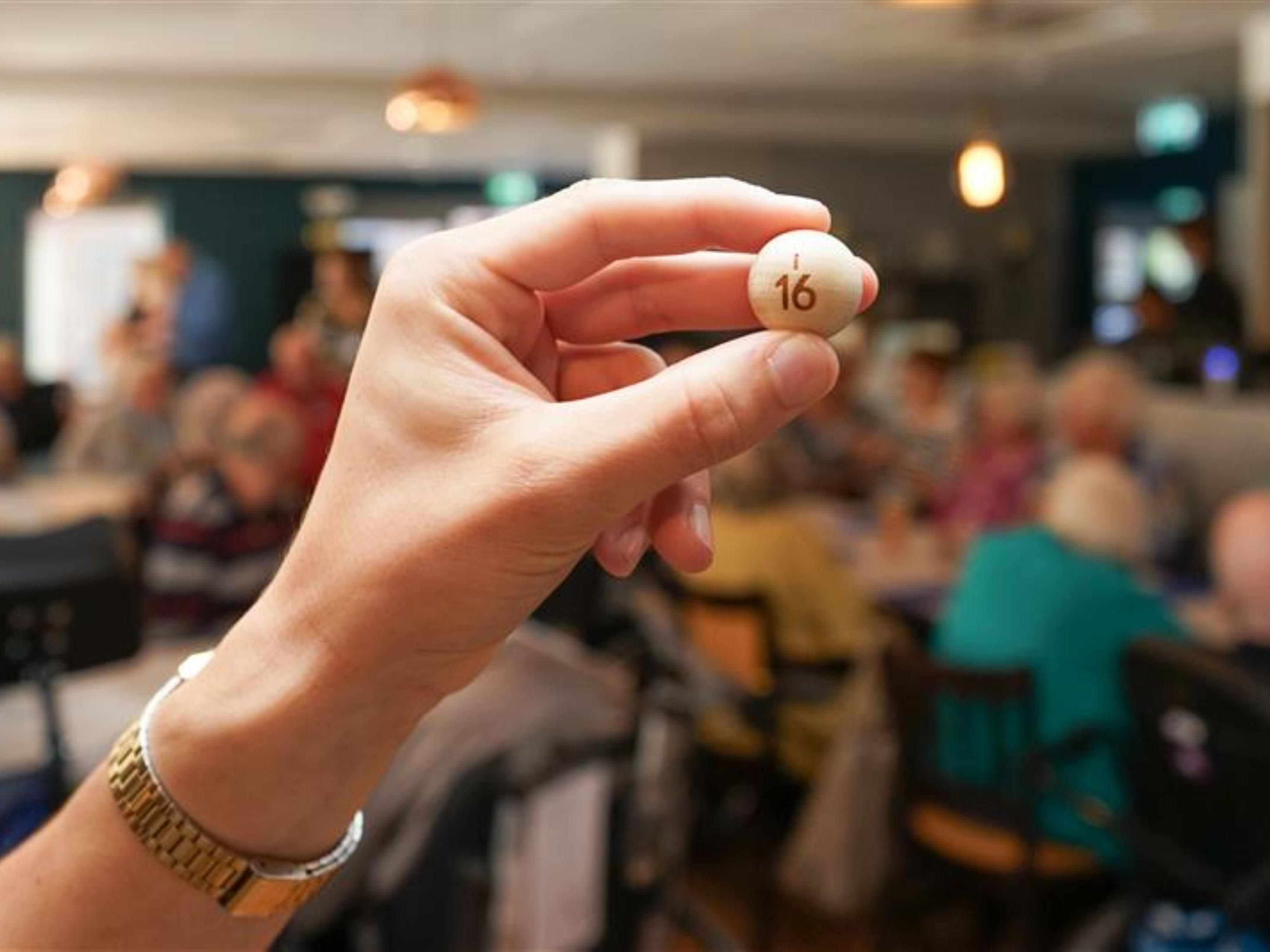 Join us at The Branch on December 31, 2025, for an exciting Bingo night with Amy Beegel! Doors open at 6pm, and games kick off at 6:30pm. Celebrate with a blackout champagne toast and enjoy exclusive food and drink specials. It’s the perfect way to ring in the New Year with fun, prizes, and great company!