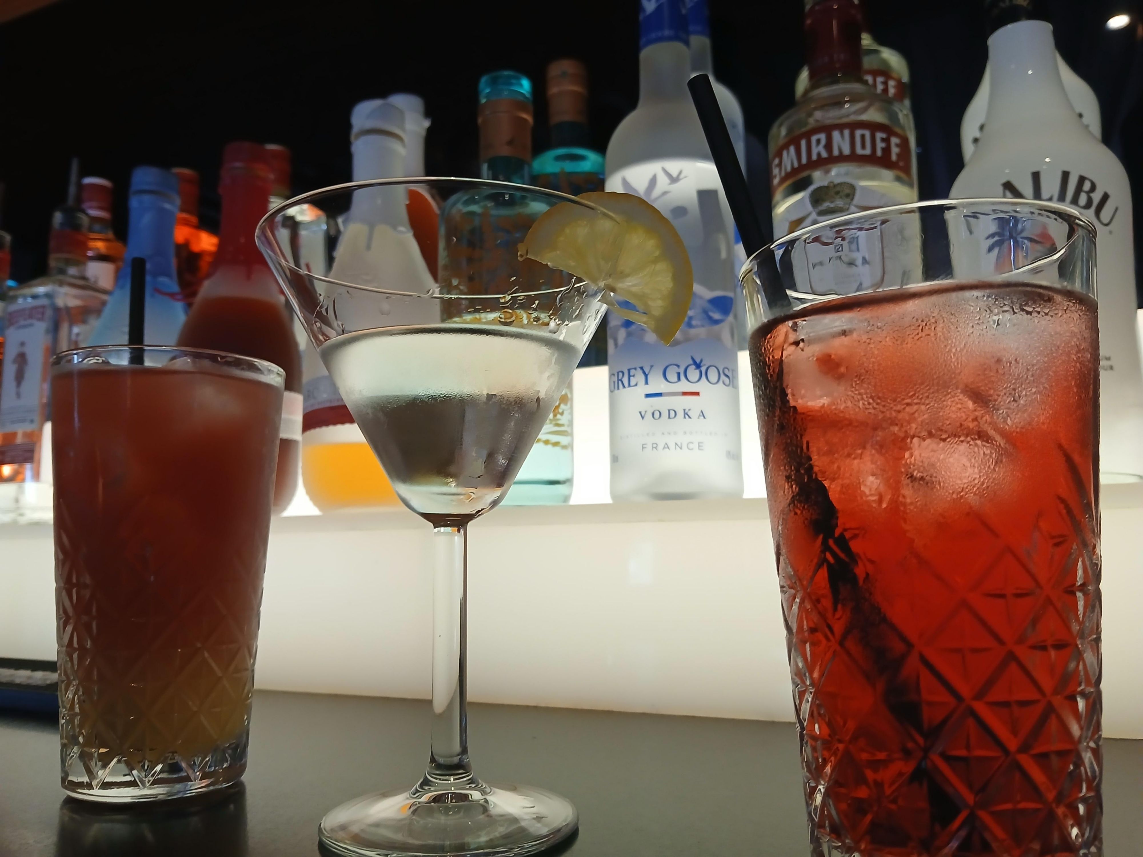 Hotel Near Stonehenge: Holiday Inn Salisbury - Stonehenge