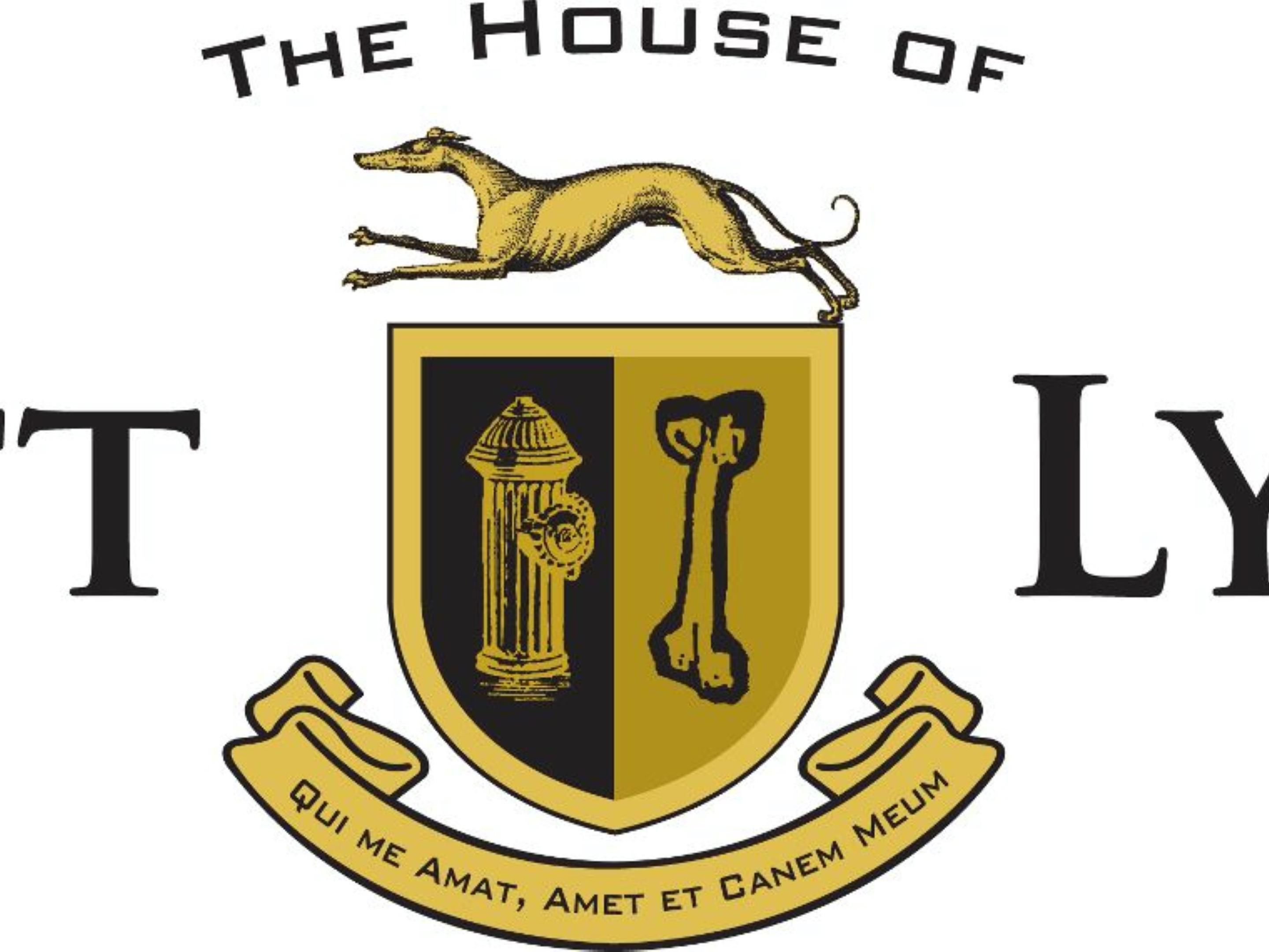 Mutt Lynch Tasting room downtown Windsor just  mile from the hotel.  
Open Mon-Sat am-6pm
Sun 12pm-5pm
707-687-5089