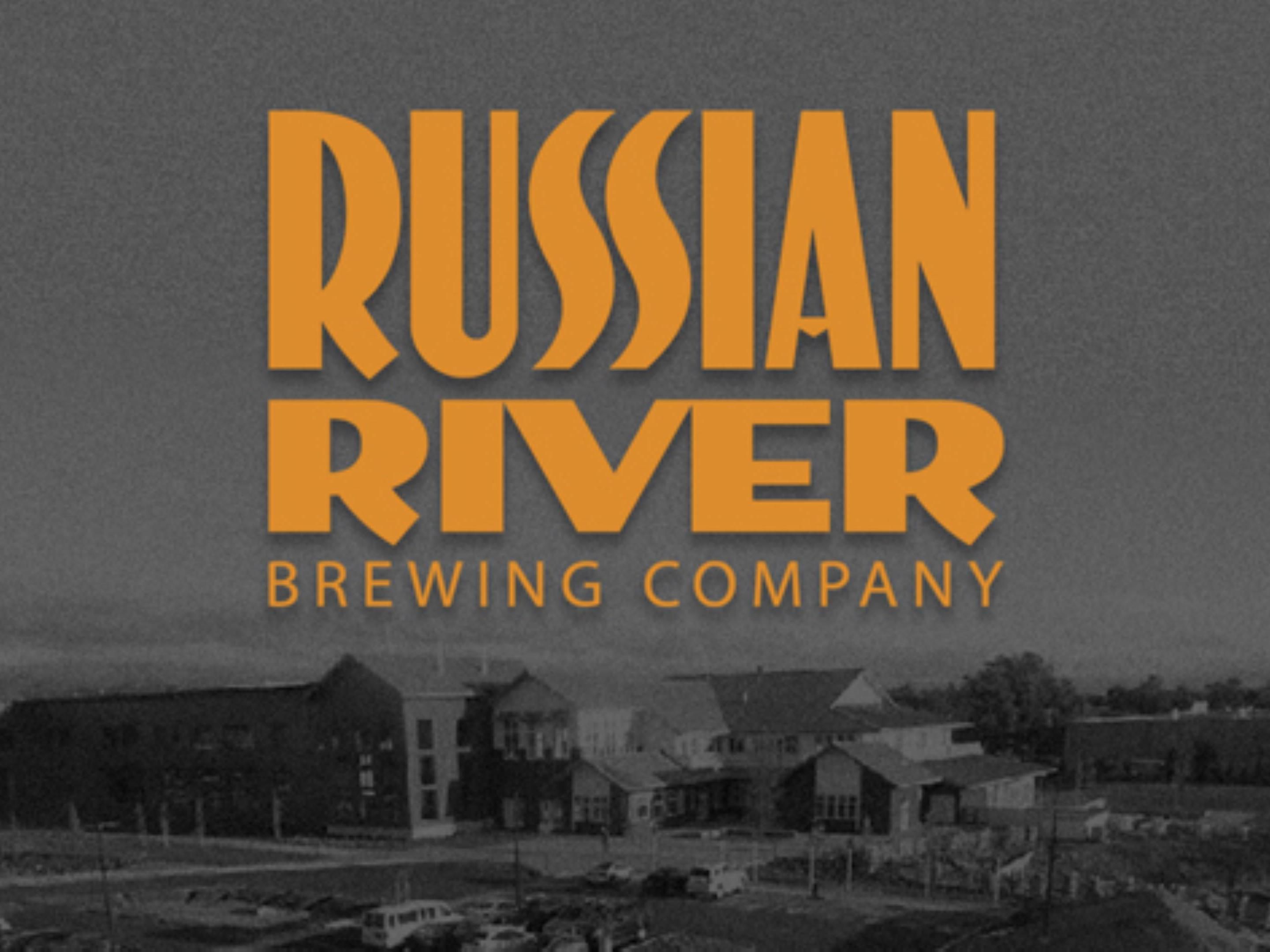 Award winning beers, great atmosphere and good food.  Visit Russian River's newest location just 2 miles from the hotel. 