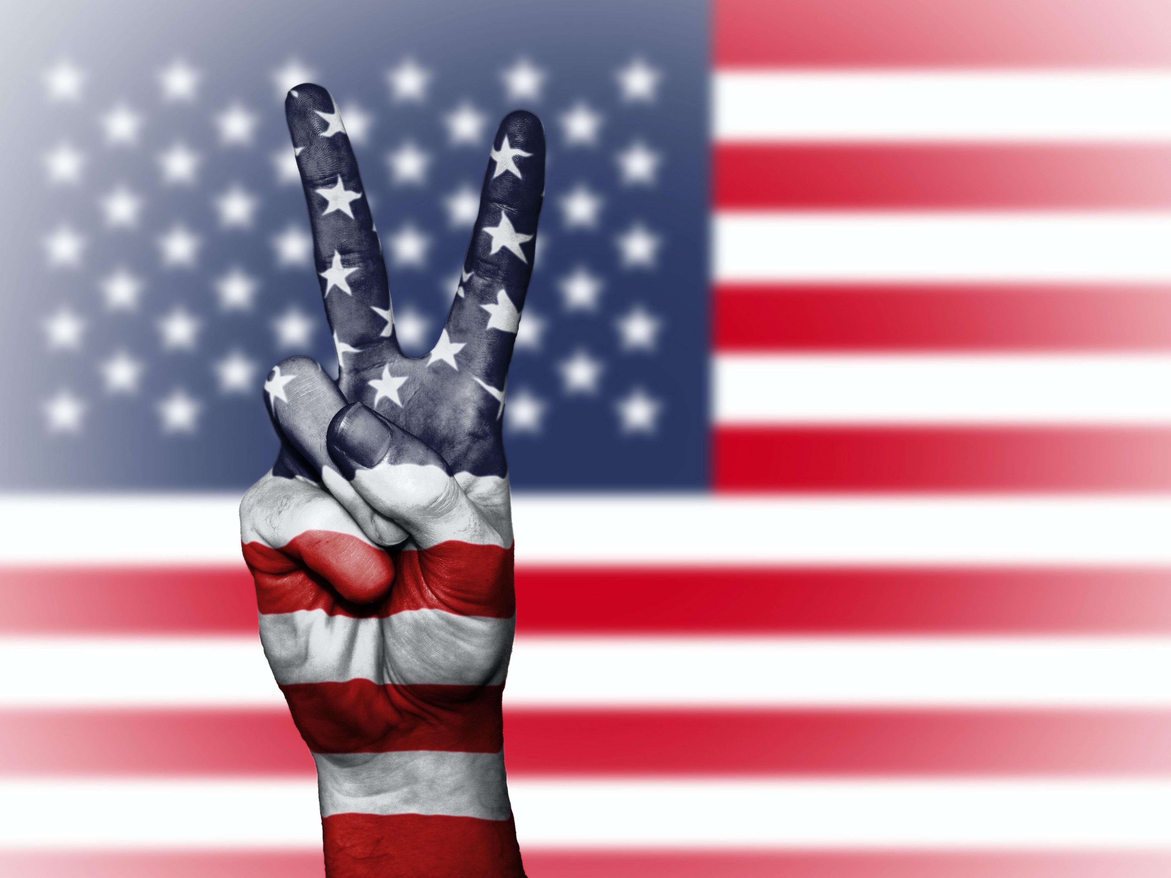 GOV and Military Rates