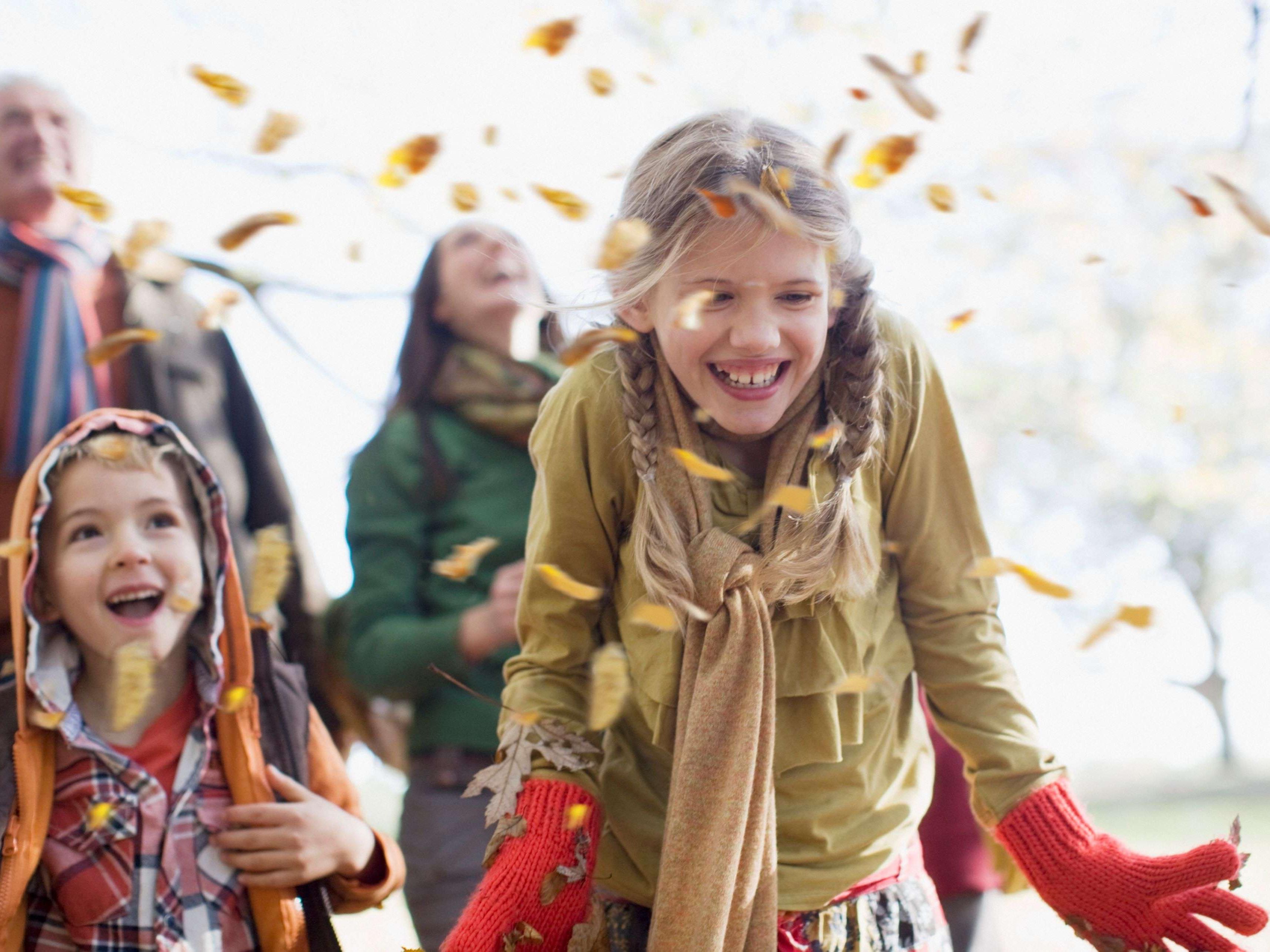 Autumn's arrival brings warm and heartfelt moments. Enjoy from a numerous of museums nights around the city, a fall splendor at The Leaf located at the Assiniboine Park, or experience the incredible sights and sounds of fall migration at ForWhyte Alive as thousands of waterfowl land on the wetlands at sunset.