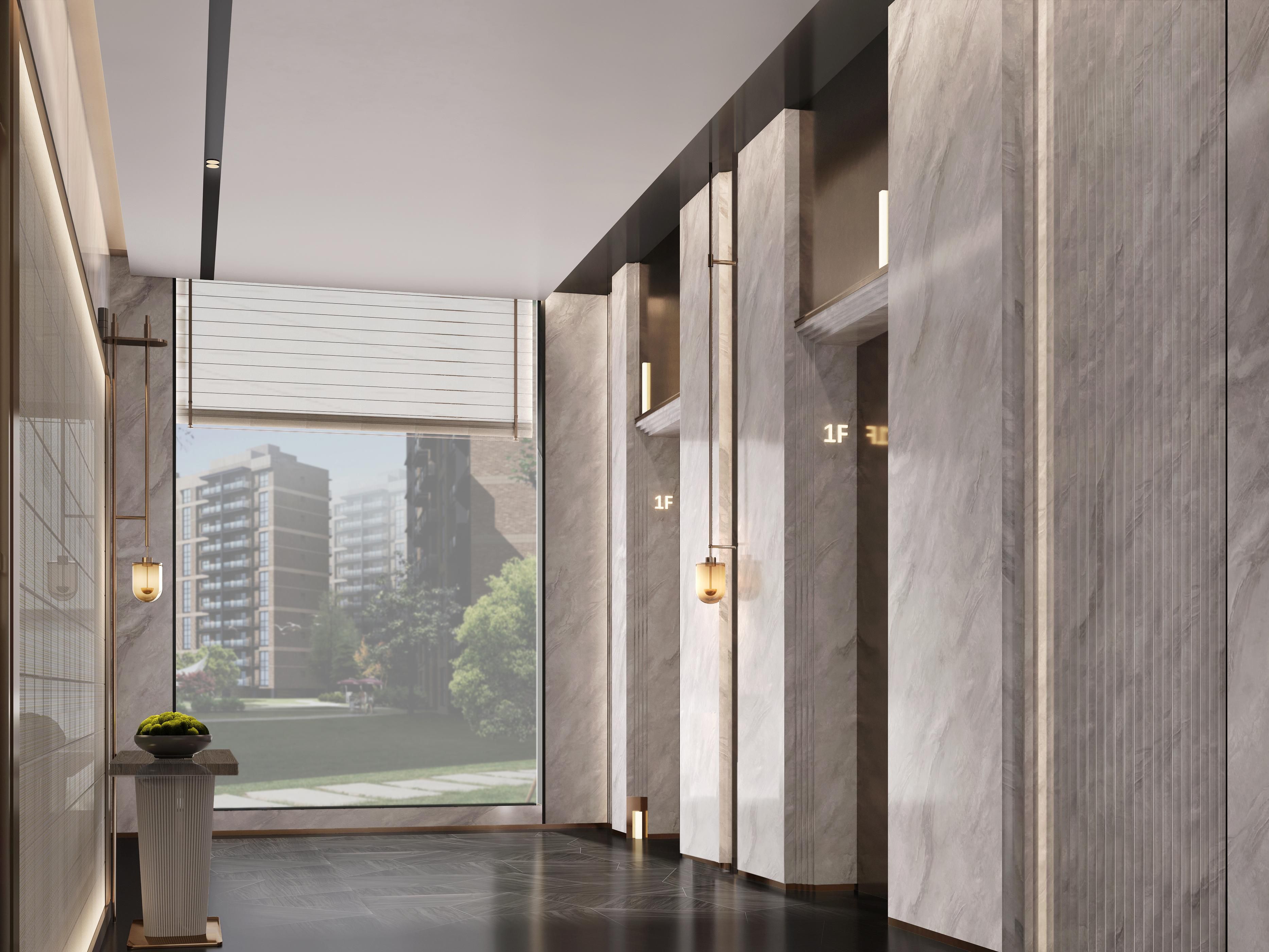 Hotel in Wuhan | Holiday Inn Wuhan Houguan Lake Hotel