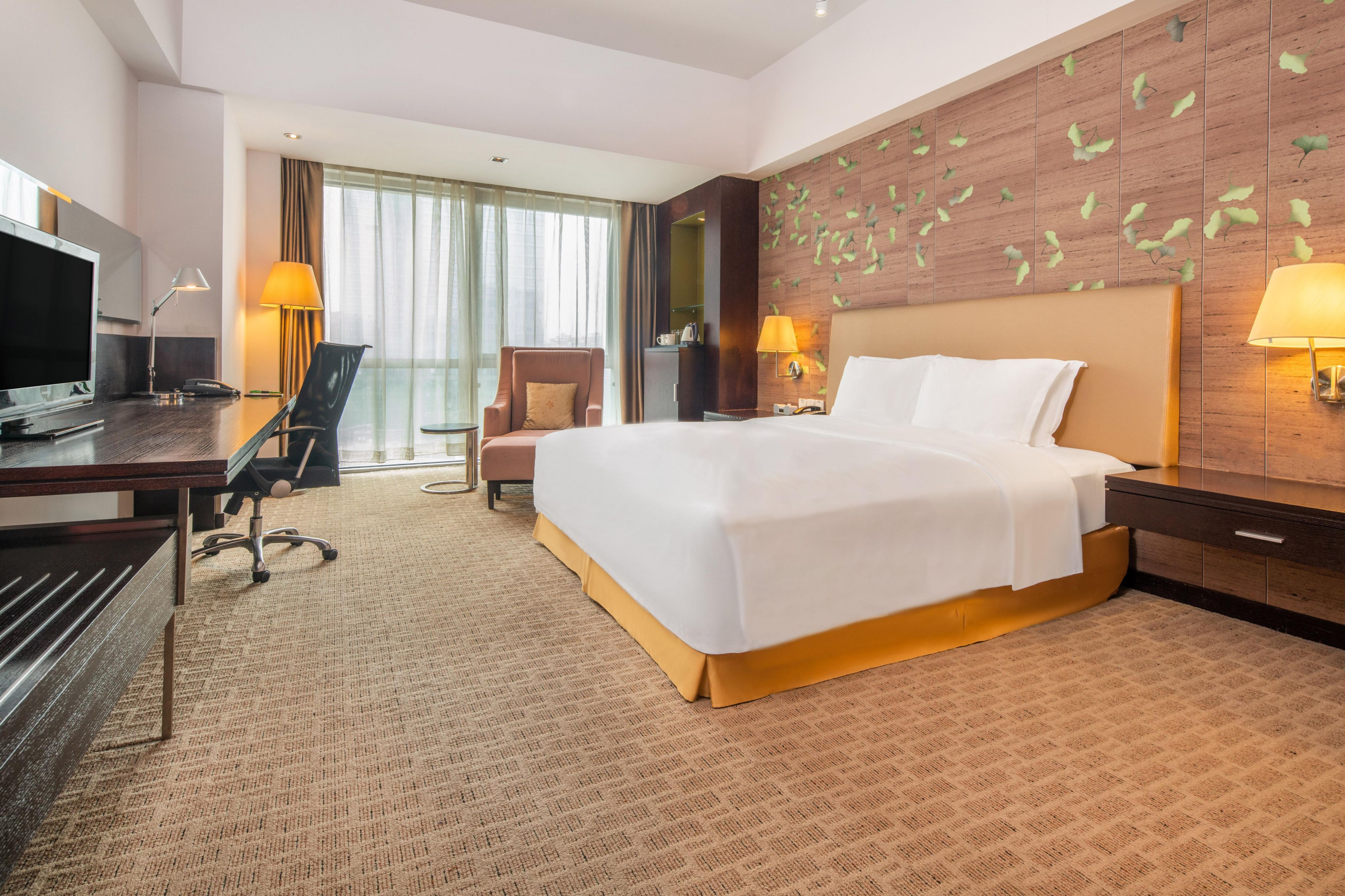 holiday-inn-xian-6737723214-3x2