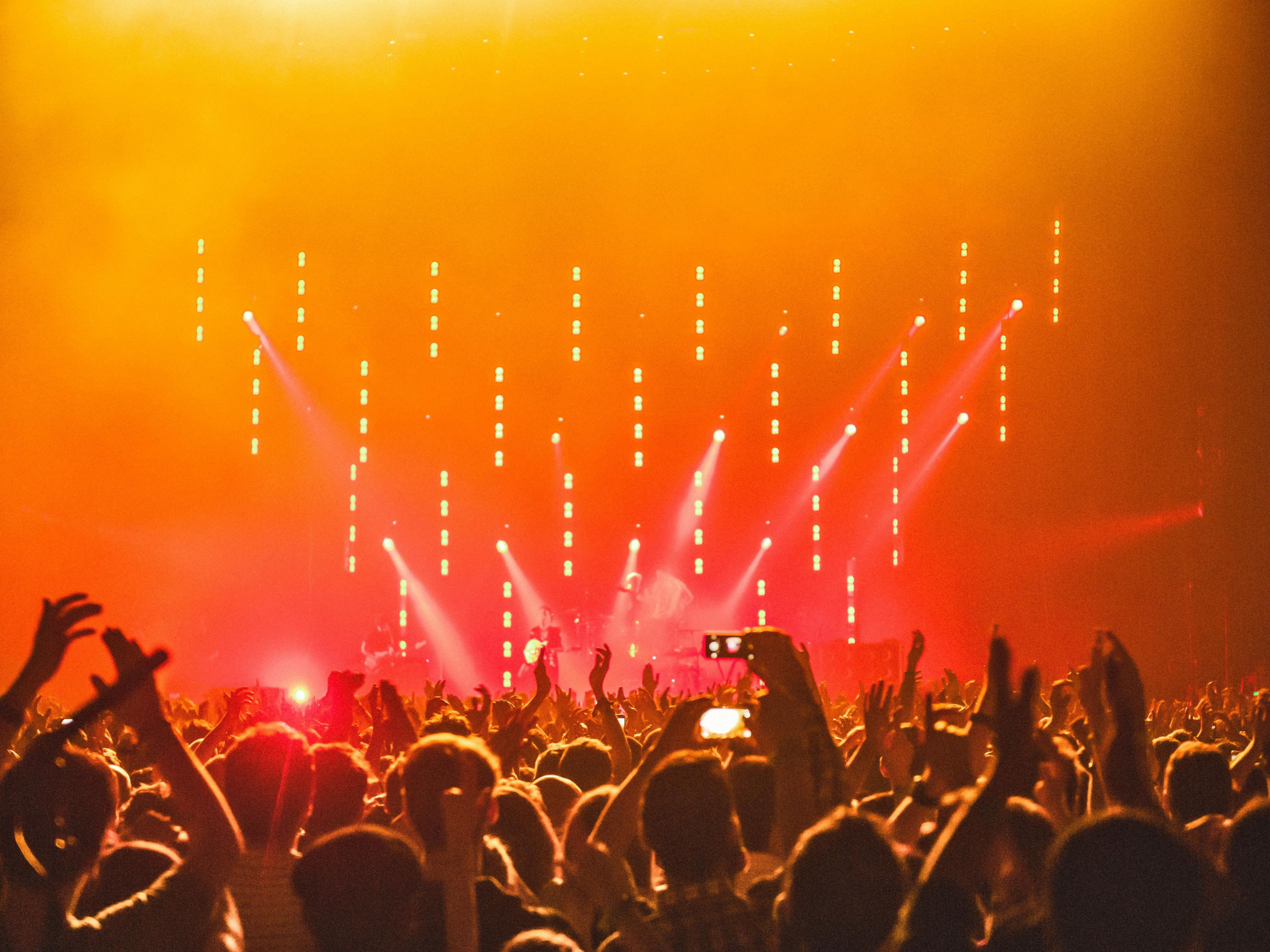 The 3 de Marzo stadium is just 3 minutes away, where you can enjoy major events and important national and international concerts.