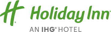 Holiday Inn® Hotels | Book Family Friendly Hotels Worldwide | Official Site