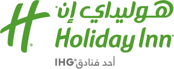 ابحث عن فندق واحجز في أكثر من فنادق هوليداي إن المنتشرة حول العالم