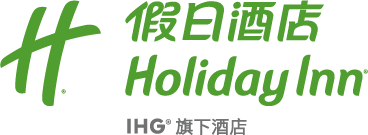 徽标