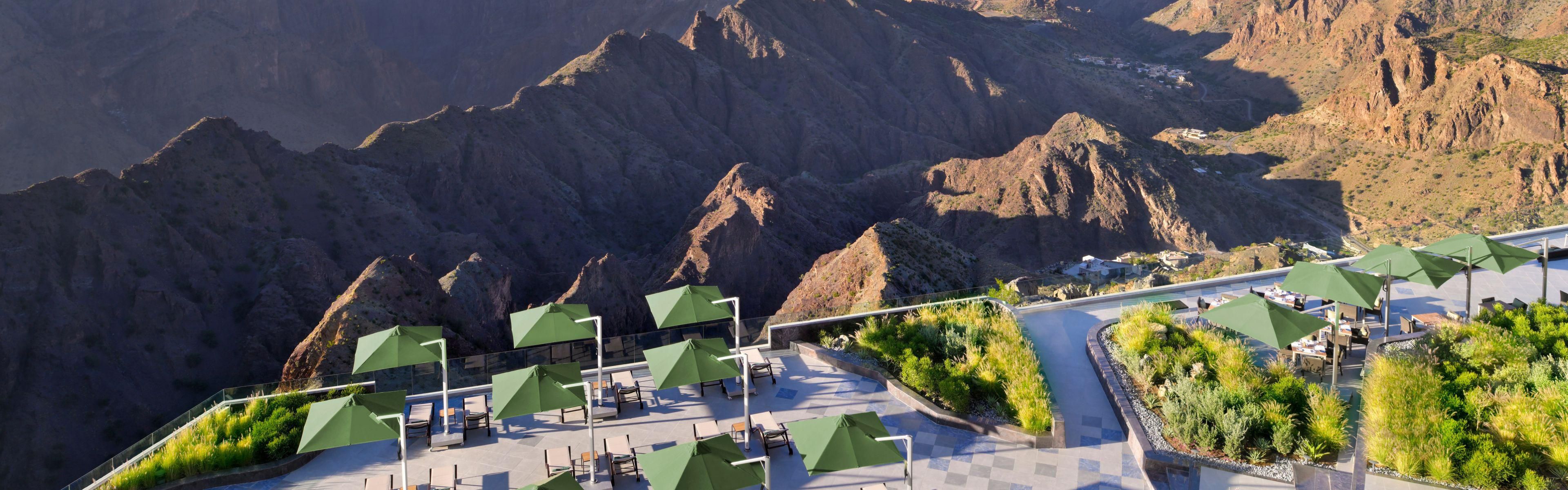 $hotelInfo.mediaDetails.welcomePhotos.primaryPhoto.caption}