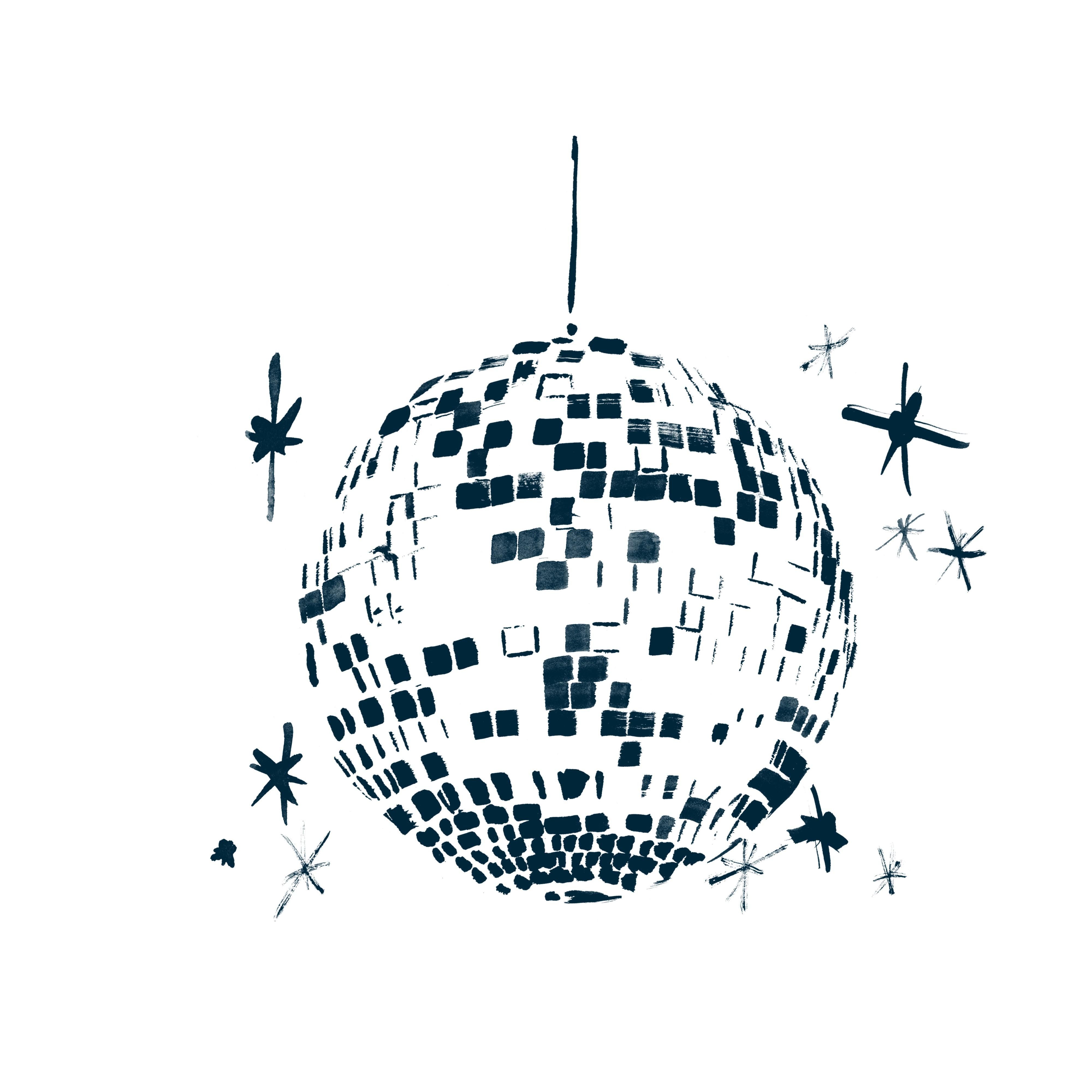 Hotel Indigo sketch exterior