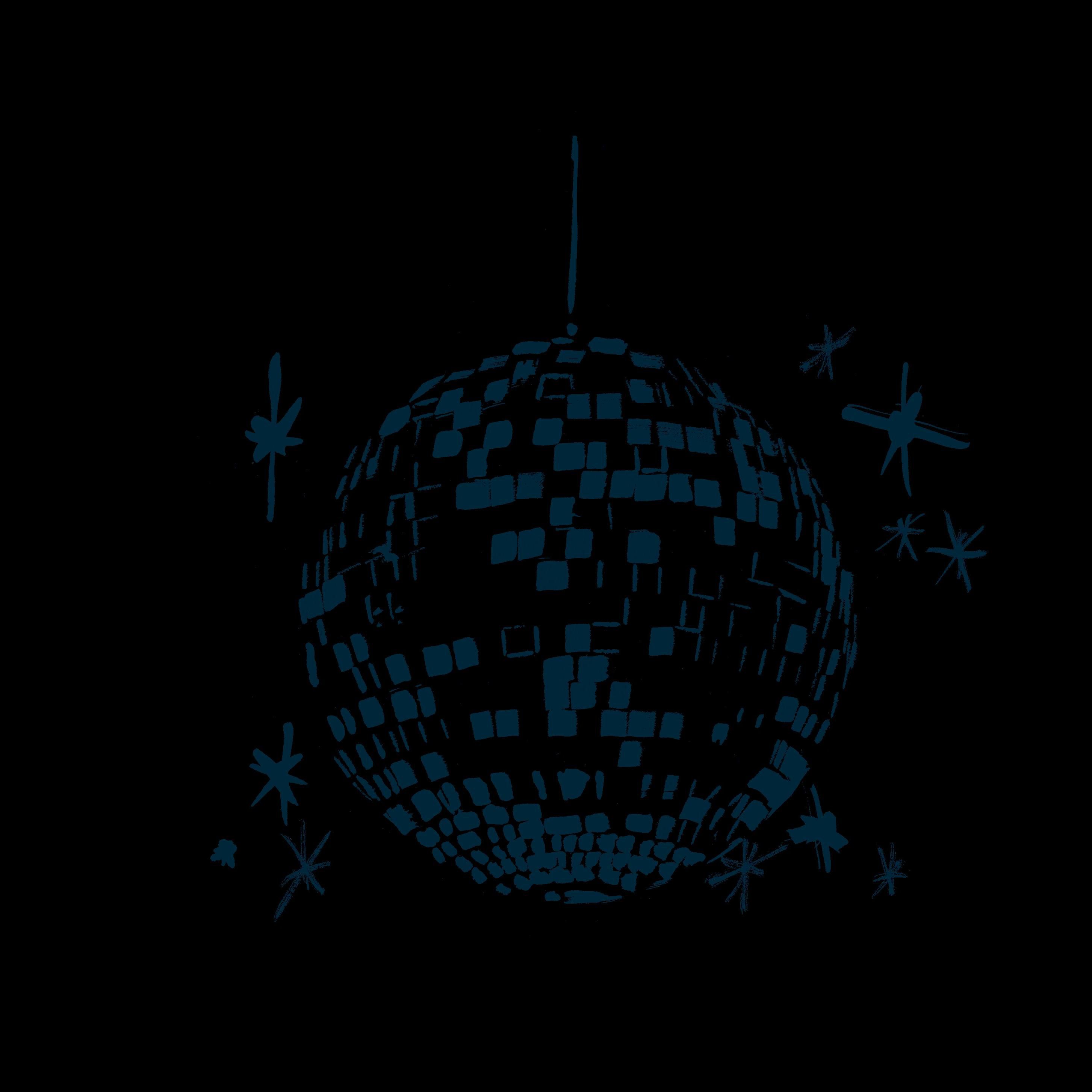 Hotel Indigo sketch exterior