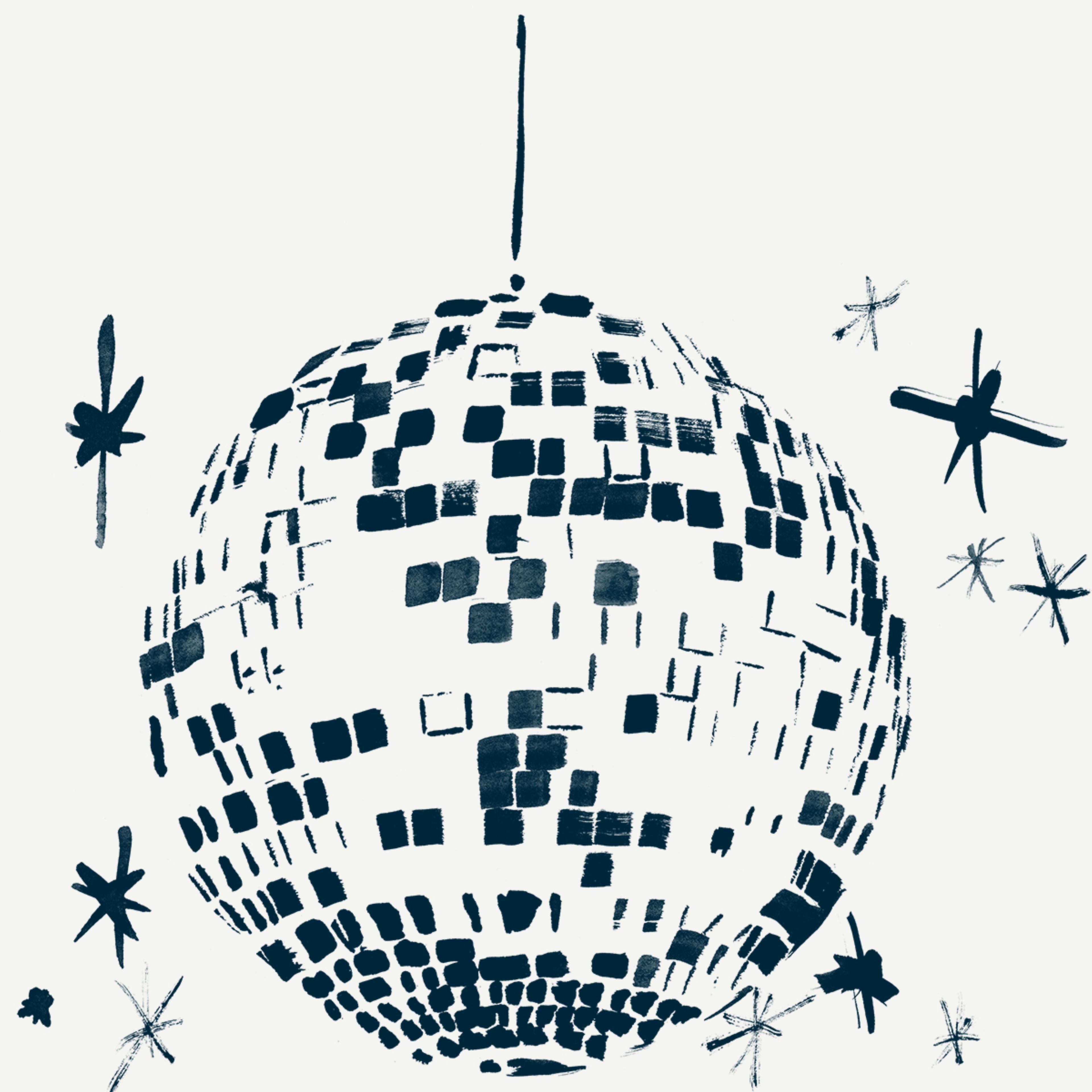 Hotel Indigo Imagen exterior