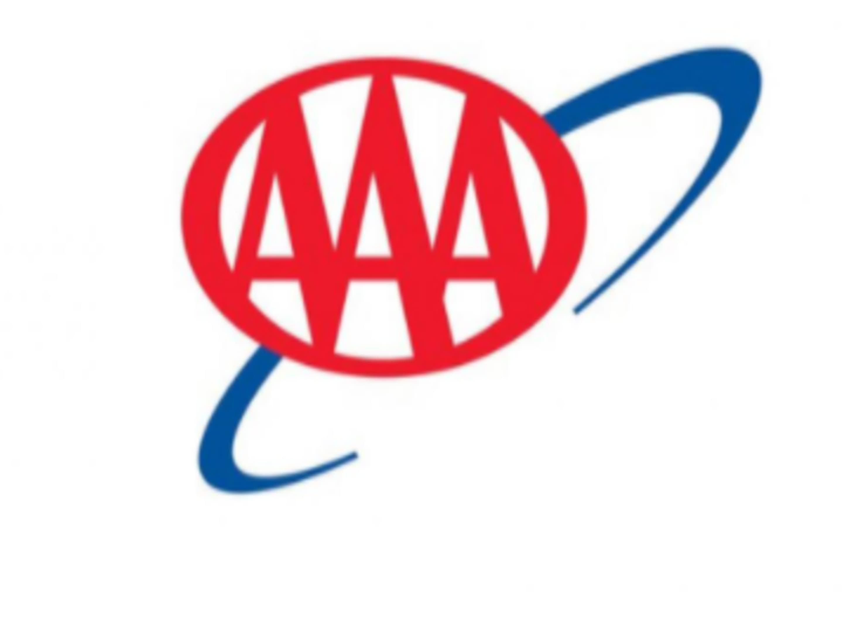 Save More with AAA